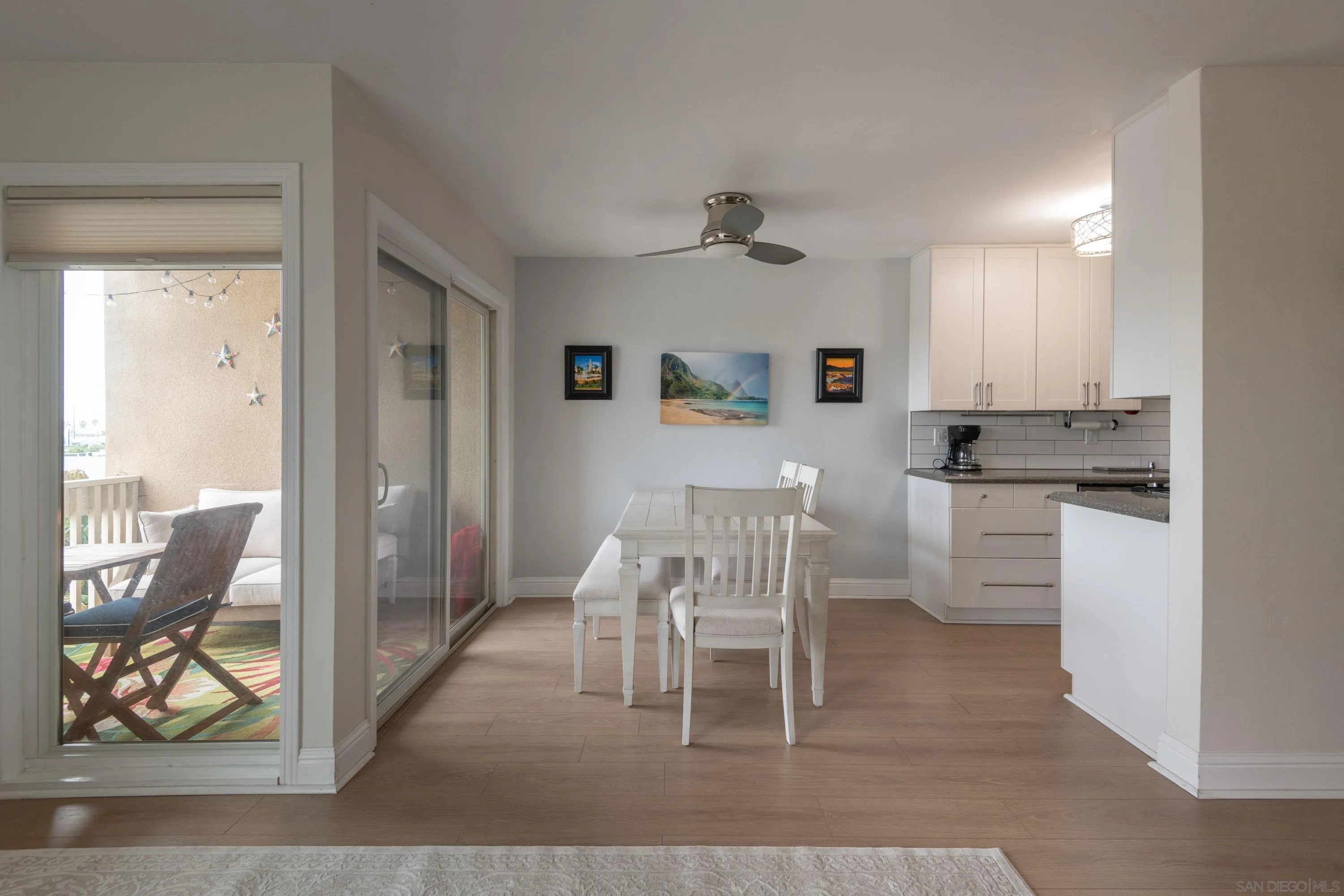 Photo #6: 250022147 Listing 