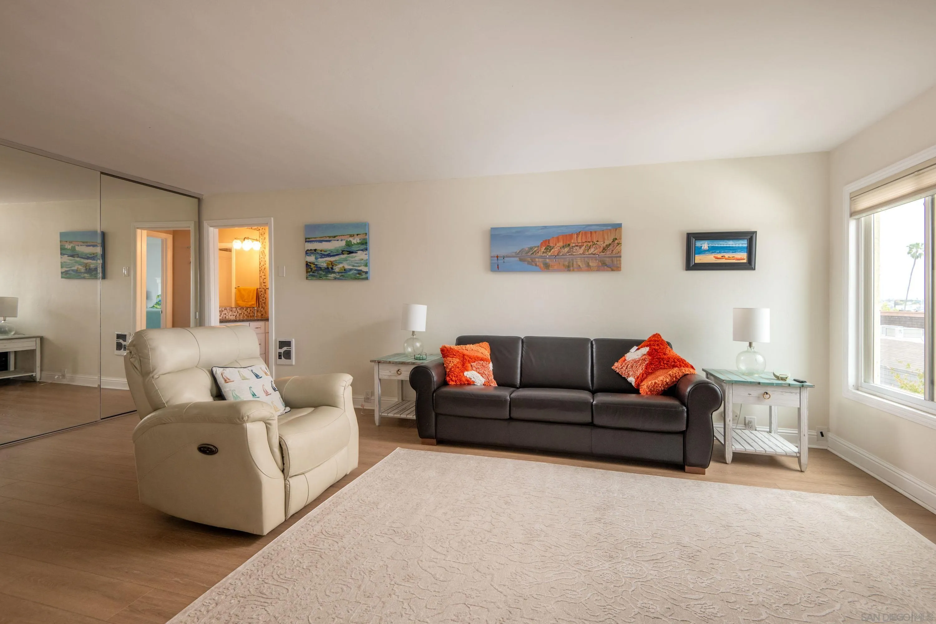 Photo #5: 250022147 Listing 