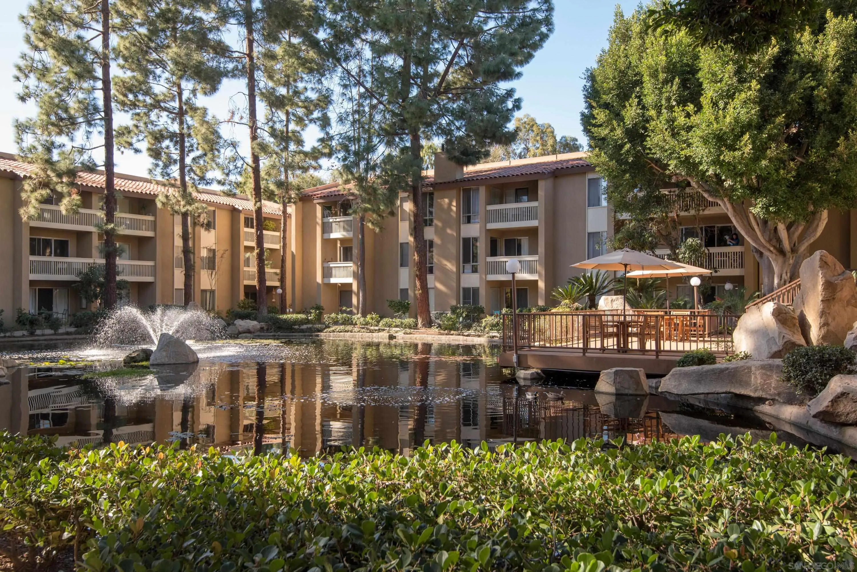 https://cdn.realtyfeed.com/cdn/127/250022147/c98292c5b188ca40651e72c163acdd7f.webp