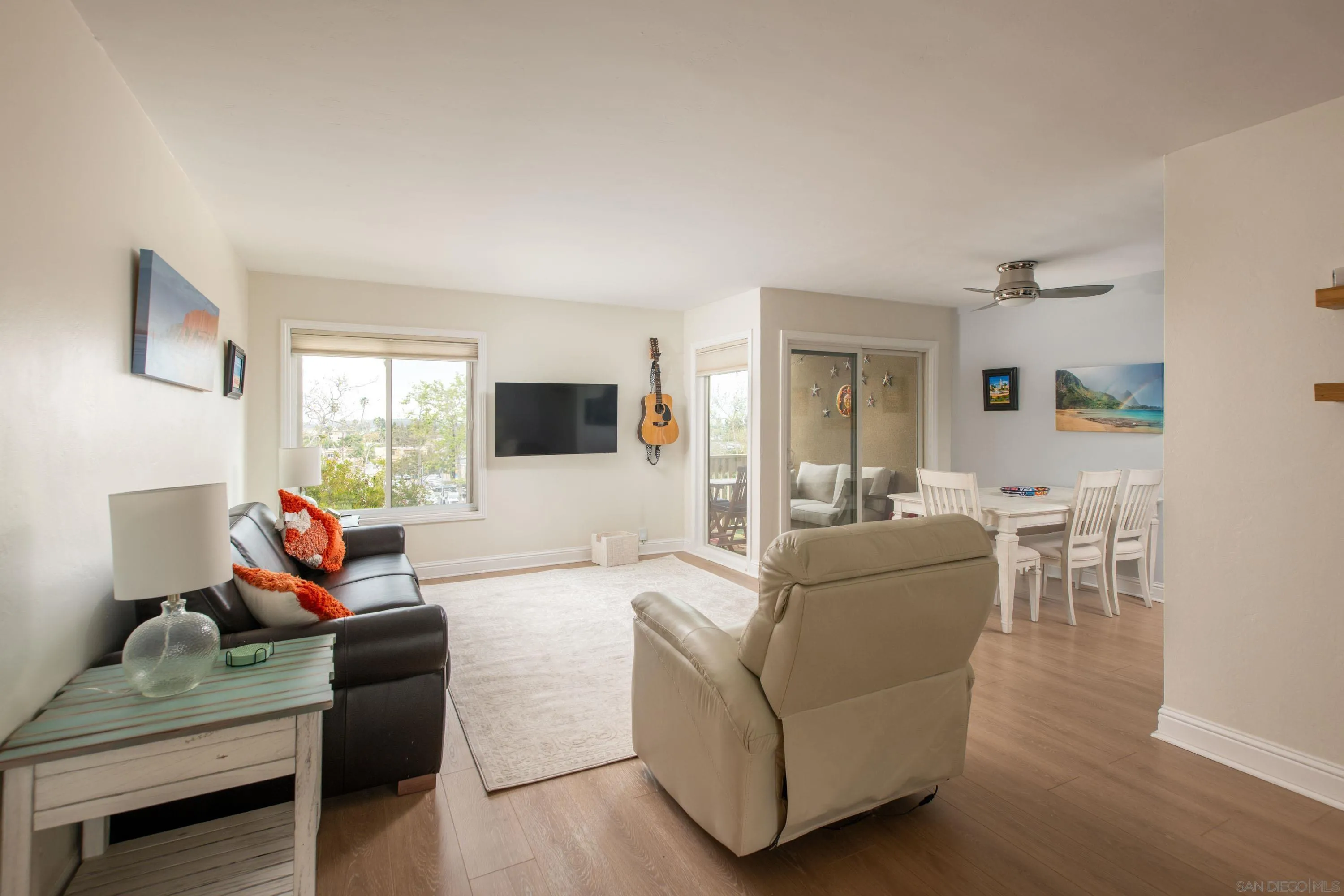 Photo #3: 250022147 Listing 