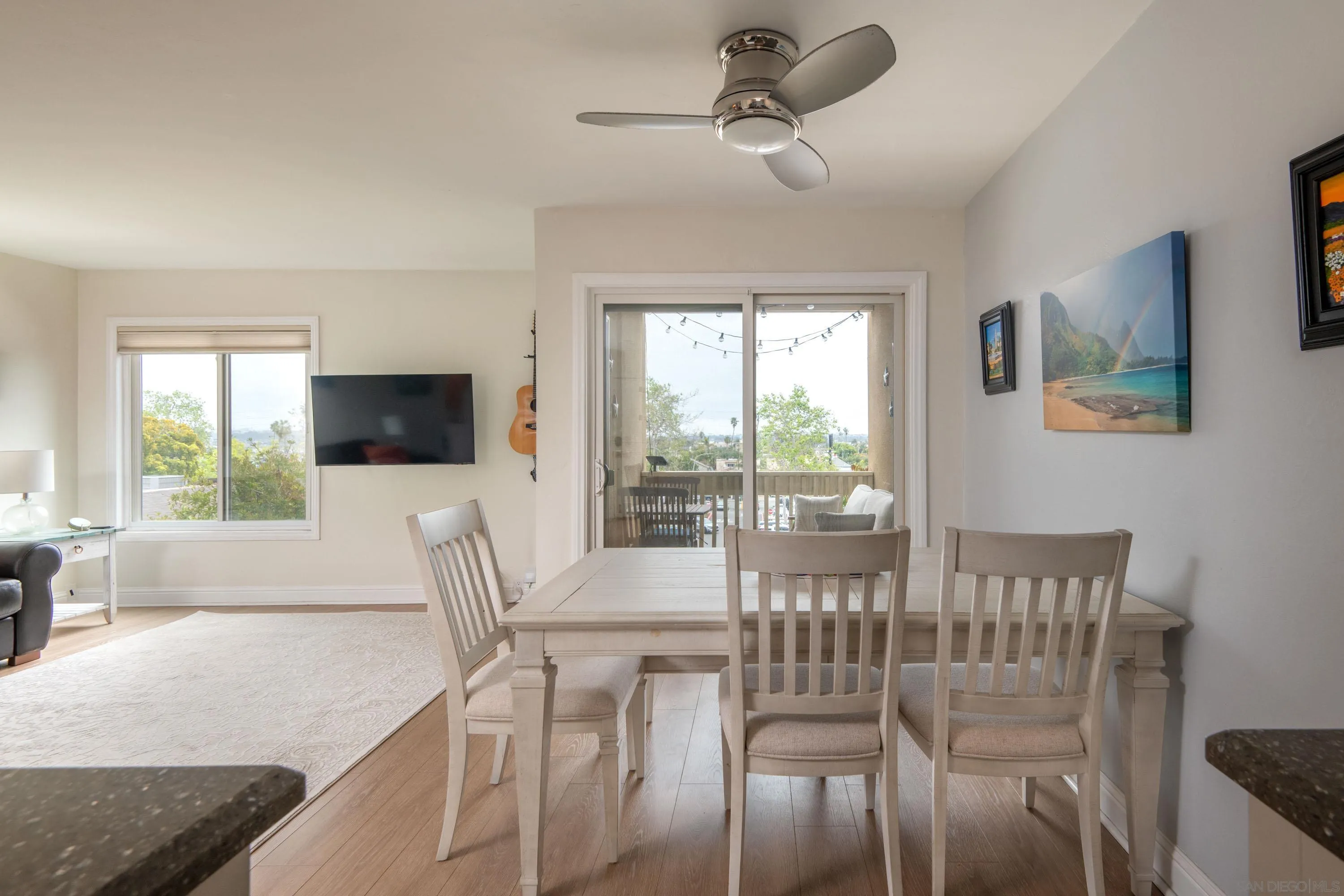 Photo #9: 250022147 Listing: Photo #9