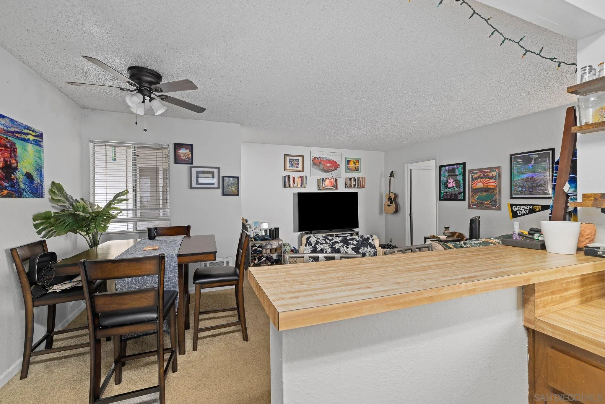 Photo #5: 250022152 Listing 