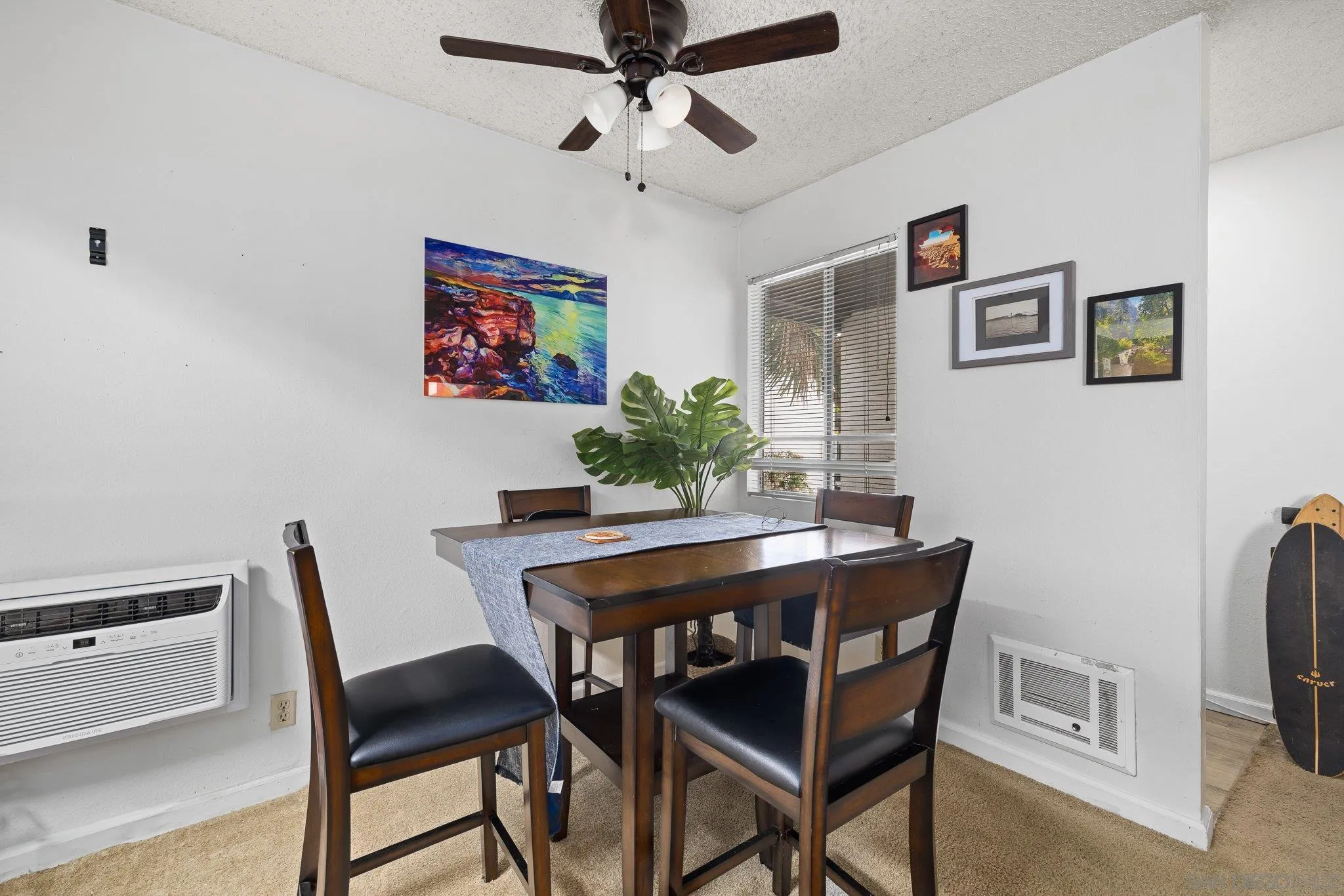 Photo #6: 250022152 Listing 