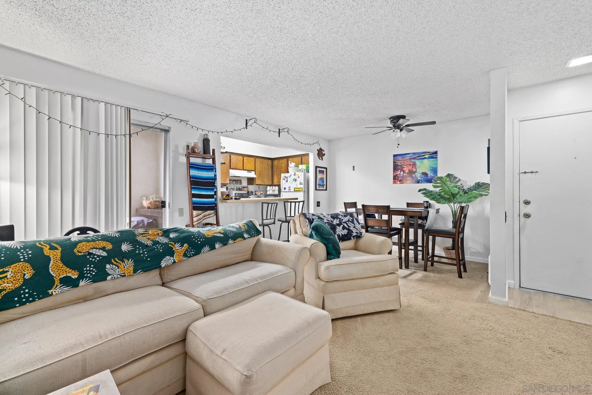 Photo #4: 250022152 Listing 