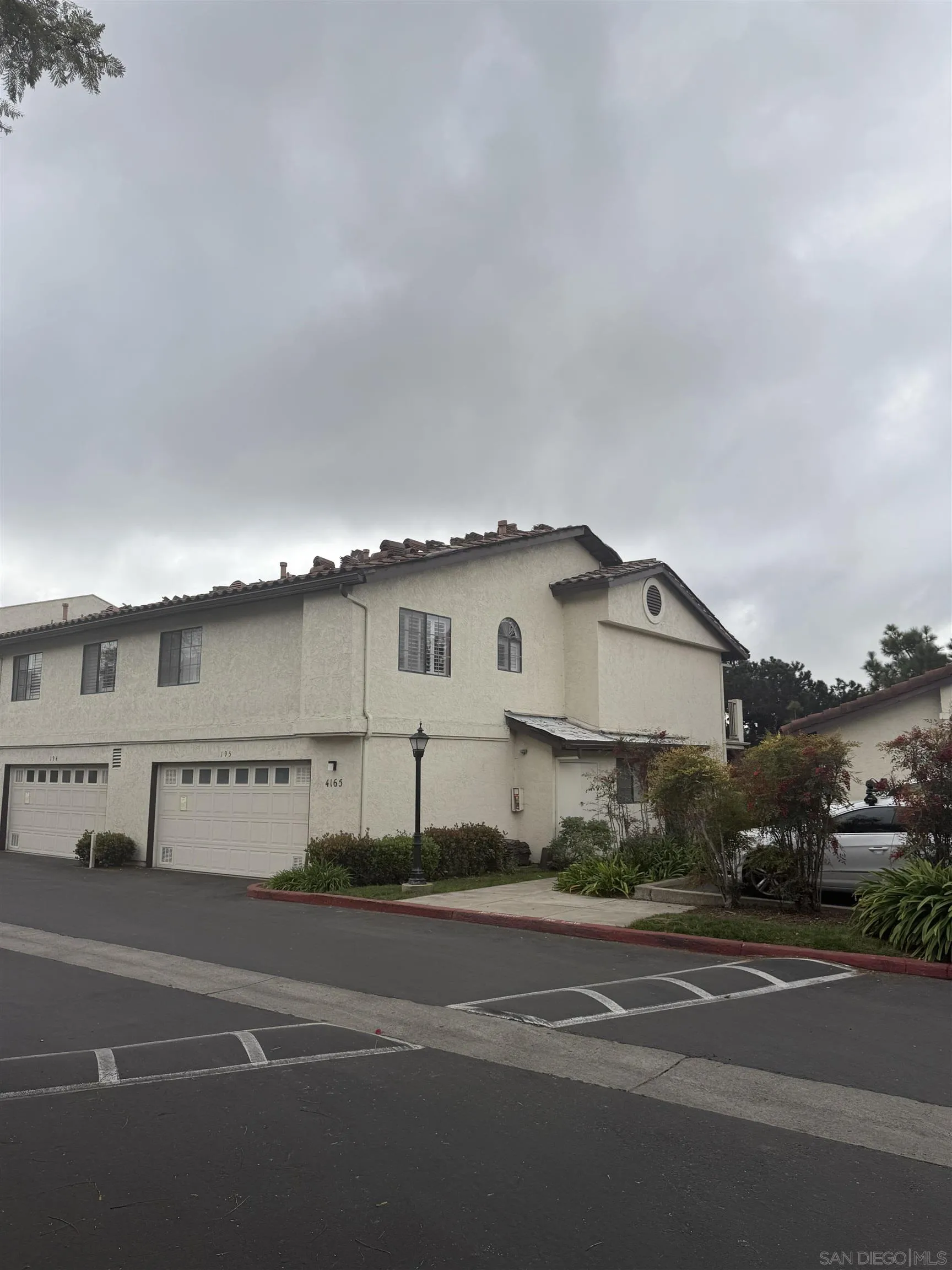 MLS: 250022163 Condo For Sale