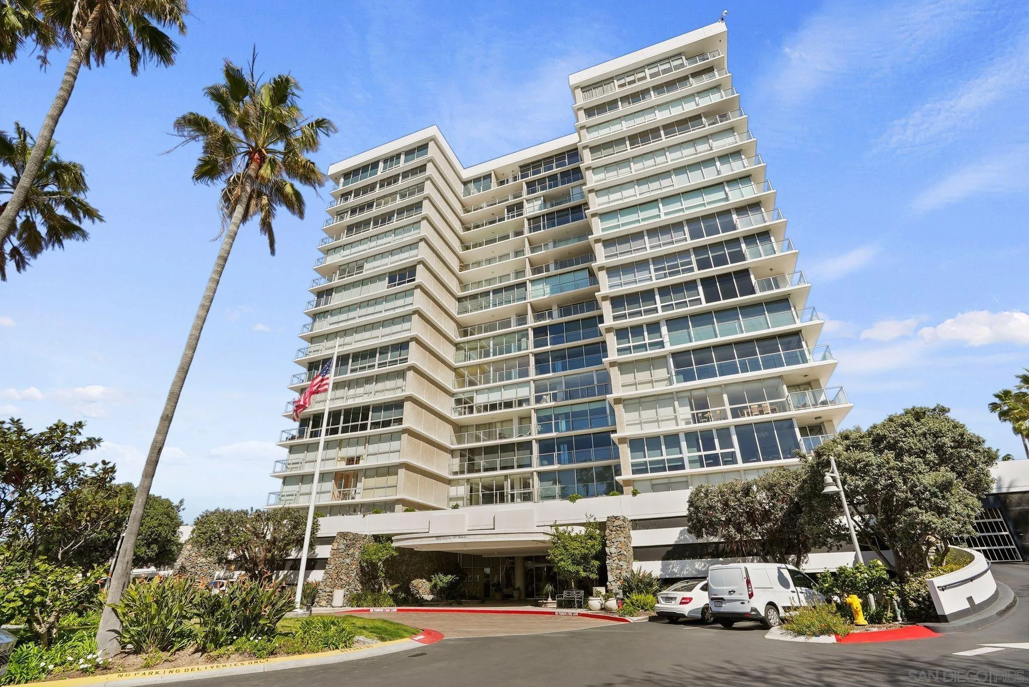 MLS: 250022169 Condo For Sale