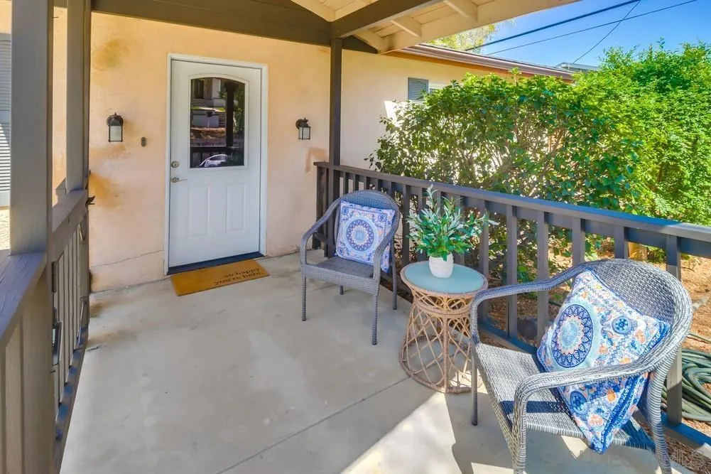 https://cdn.realtyfeed.com/cdn/127/250022171/04f4b2e9bed66d23af9be39cfe50f79c.webp
