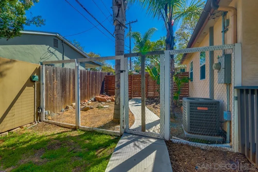 https://cdn.realtyfeed.com/cdn/127/250022171/0e16df28b0a8460a93f5aa8eb5e2e3ab.webp