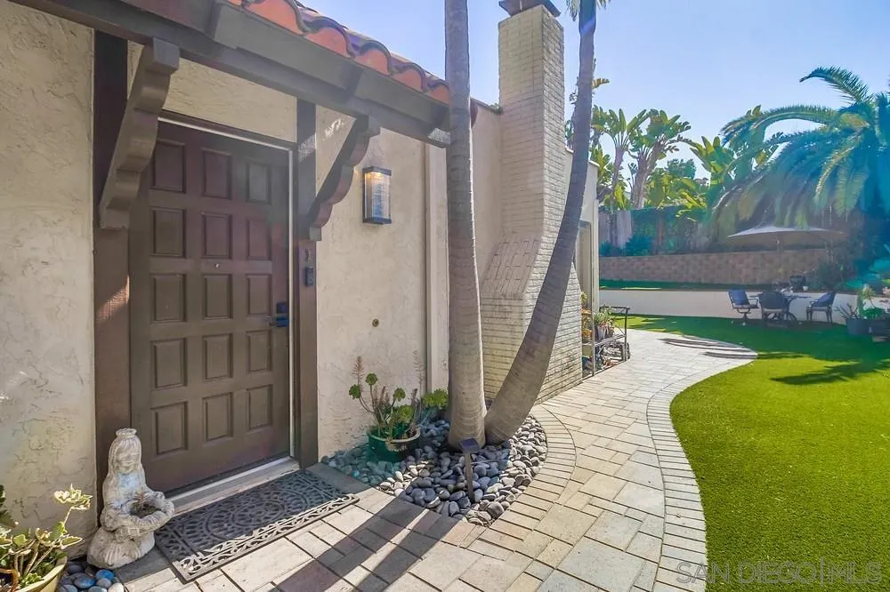 Photo #5: 250022181 Listing 