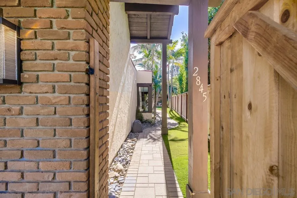 Photo #3: 250022181 Listing 