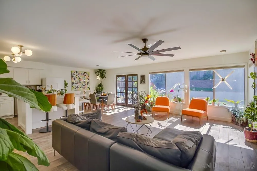 Photo #6: 250022181 Listing 