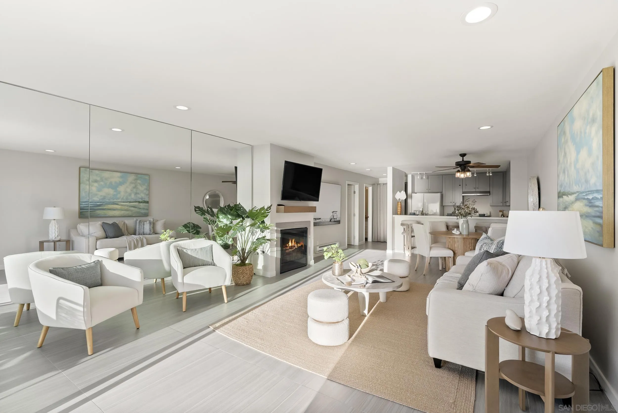 Photo #2: 250022198 Listing 