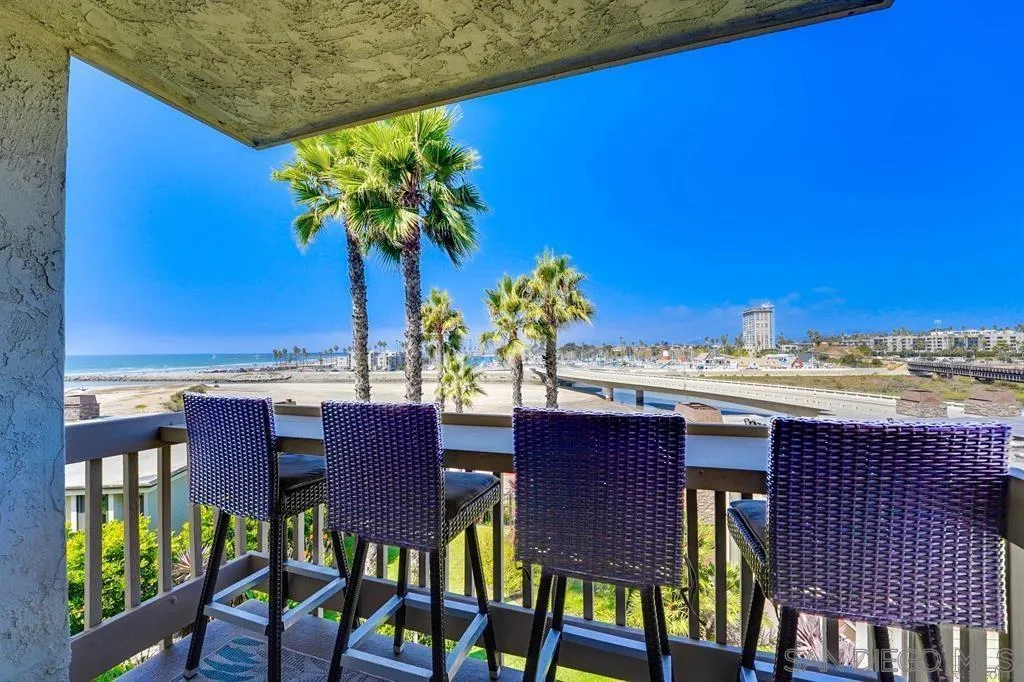 MLS: 250022235 Condo For Sale