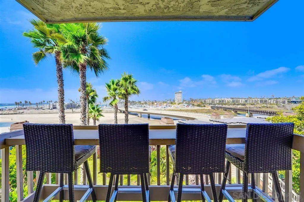 Photo #2: 250022235 Listing 