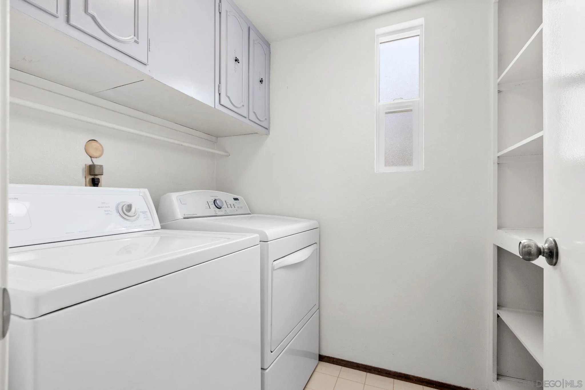 Photo #10: 250022247 Listing: Photo #10