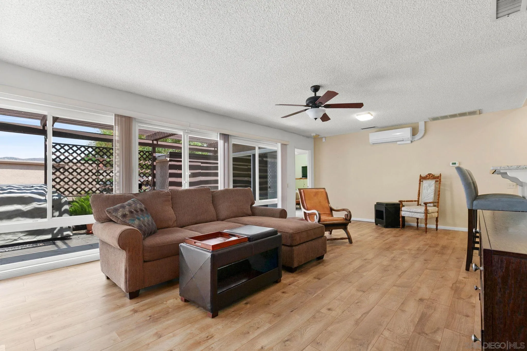 Photo #20: 250022247 Listing: Photo #20