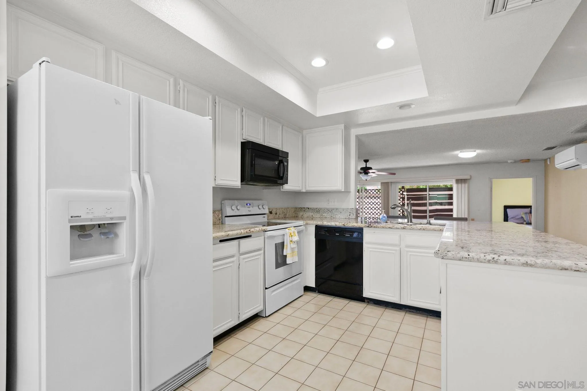 Photo #5: 250022247 Listing 