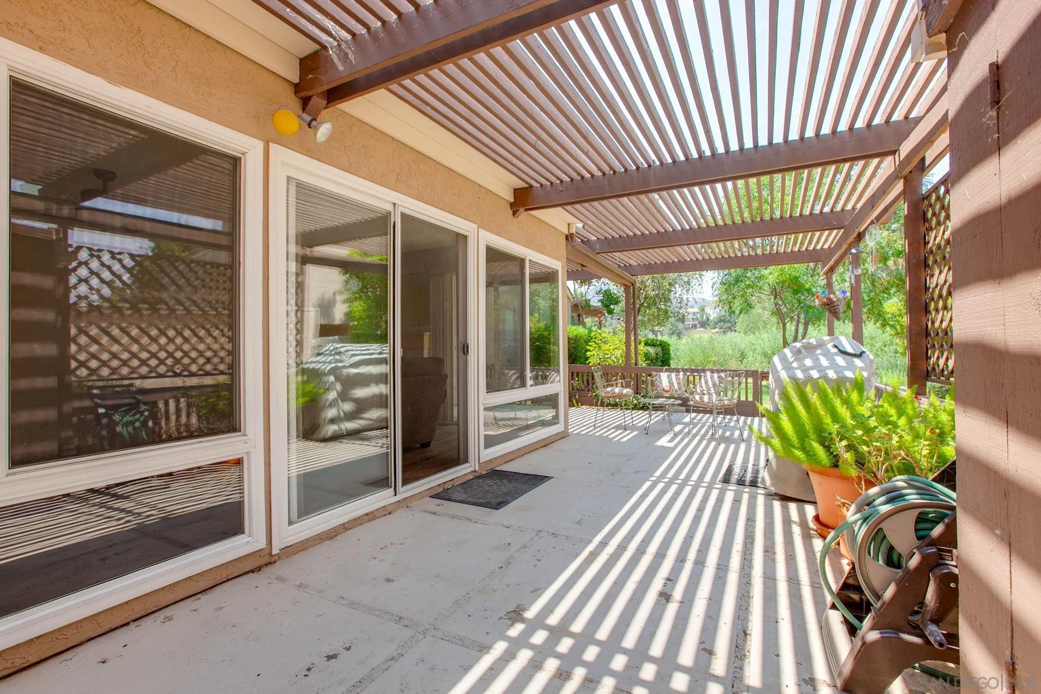 Photo #26: 250022247 Listing: Photo #26