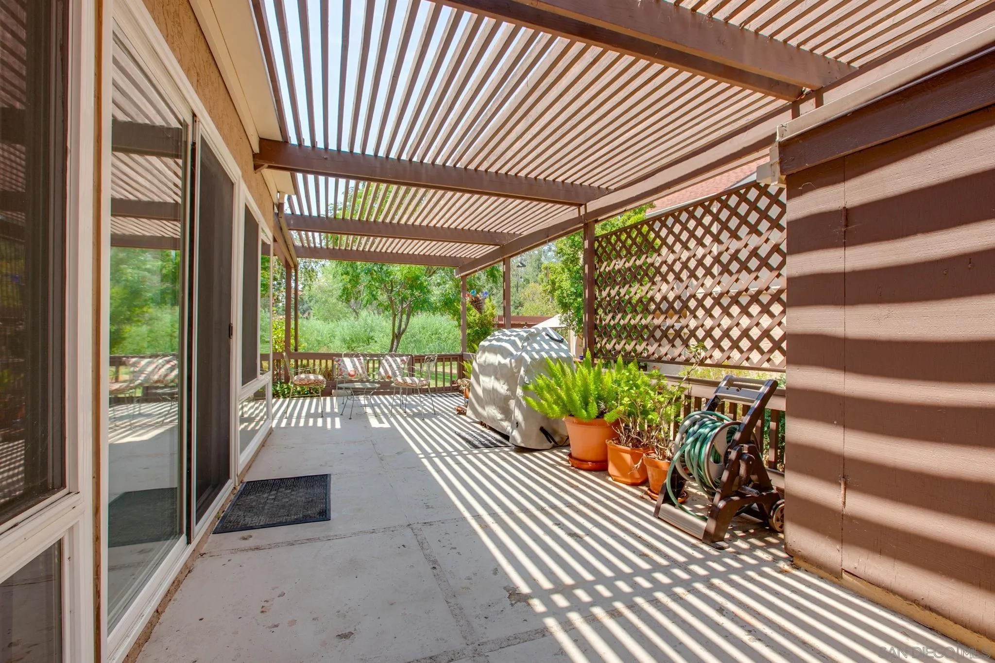 Photo #25: 250022247 Listing: Photo #25
