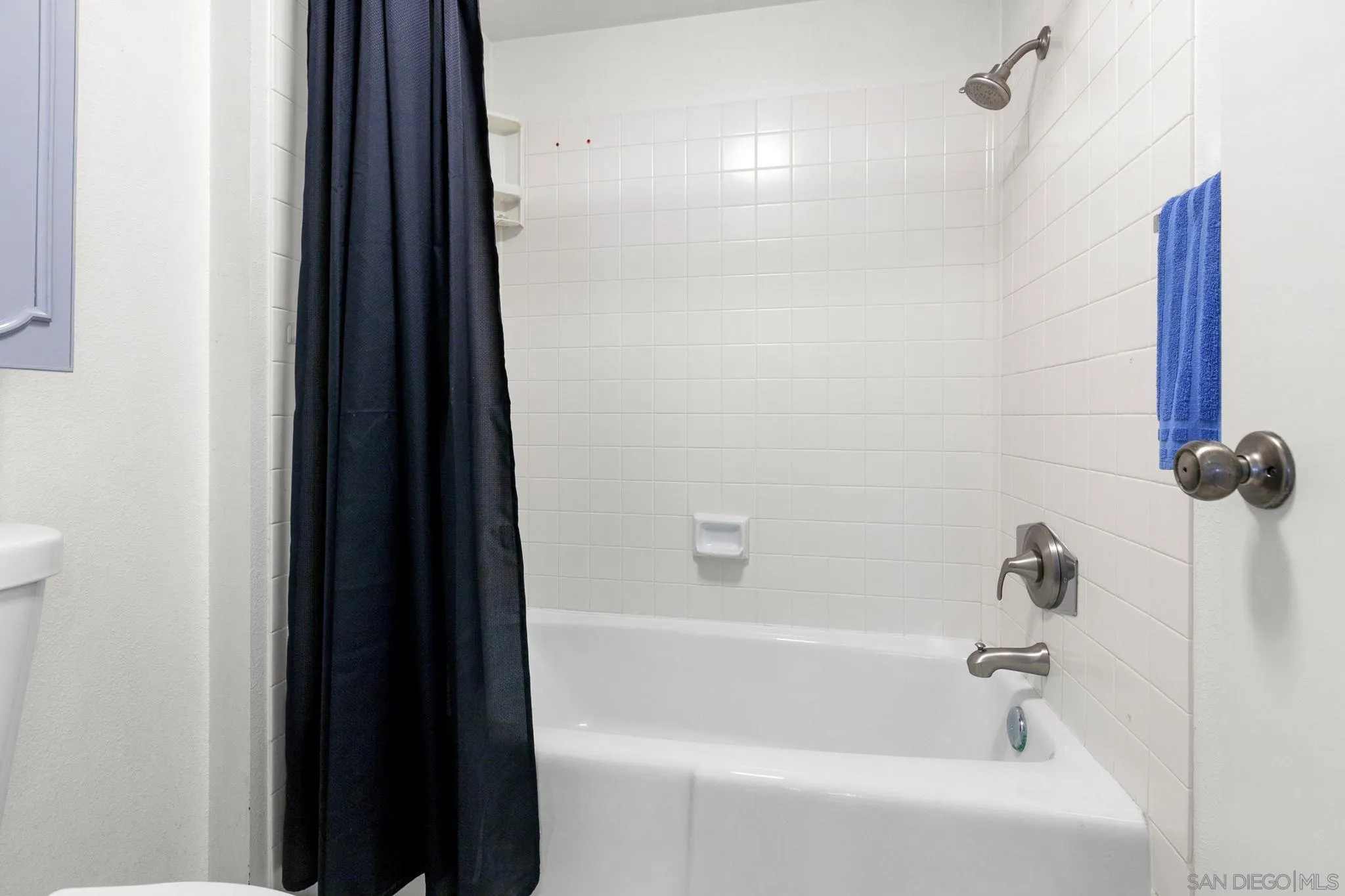 Photo #18: 250022247 Listing: Photo #18