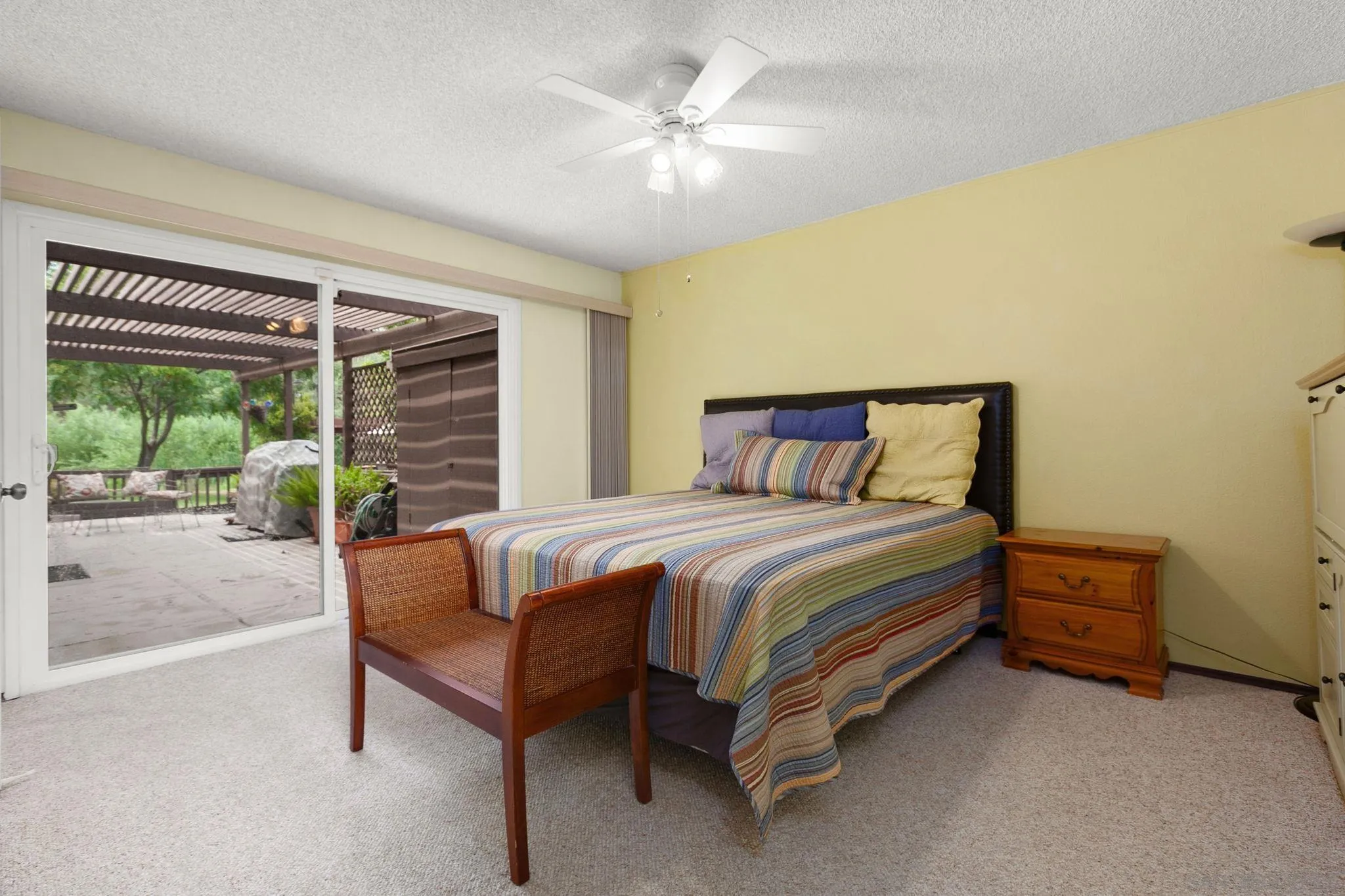 Photo #11: 250022247 Listing: Photo #11