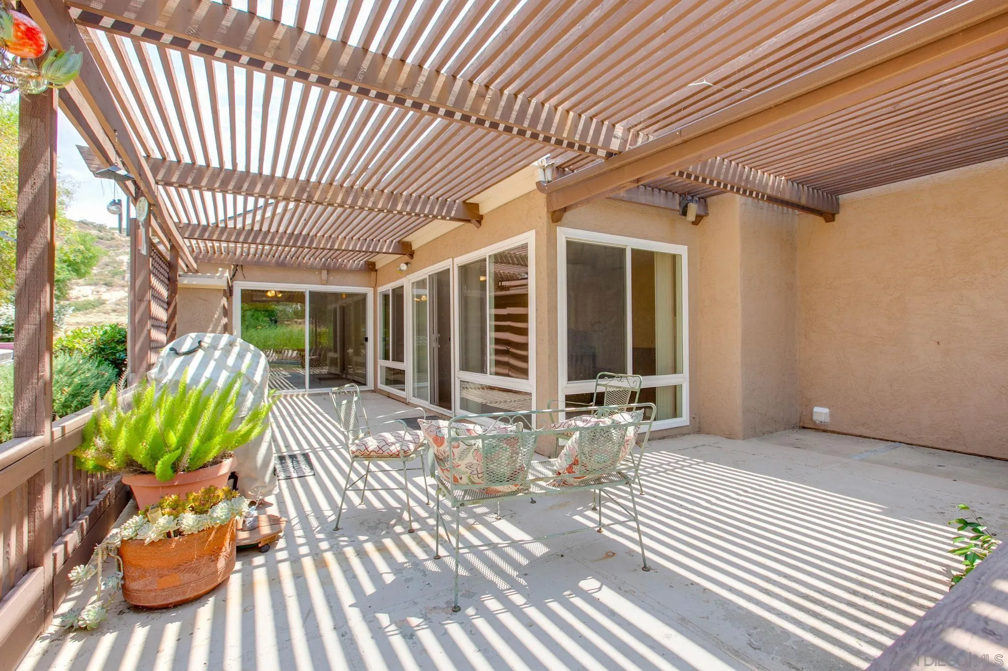 Photo #27: 250022247 Listing: Photo #27