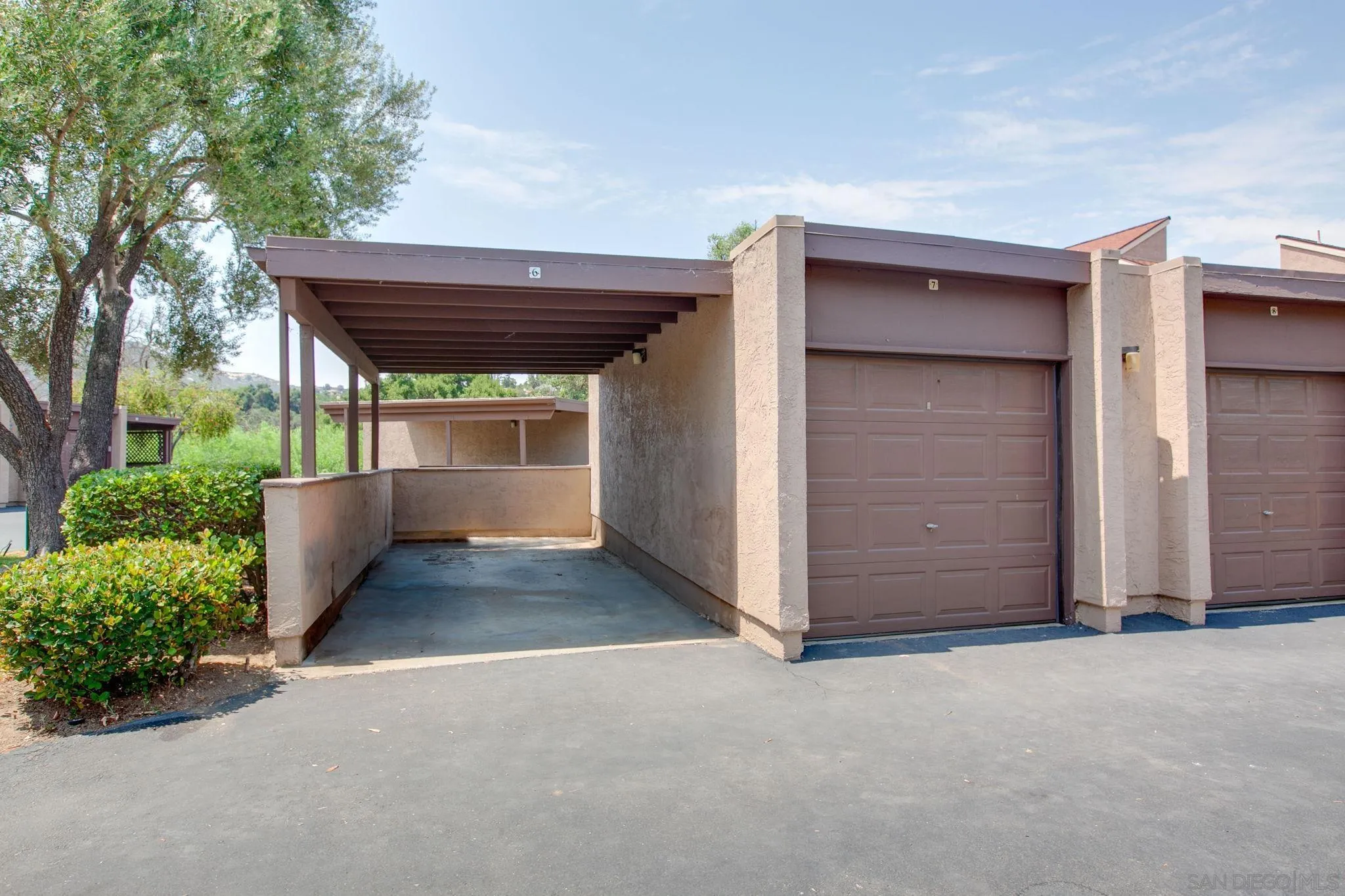 Photo #4: 250022247 Listing 