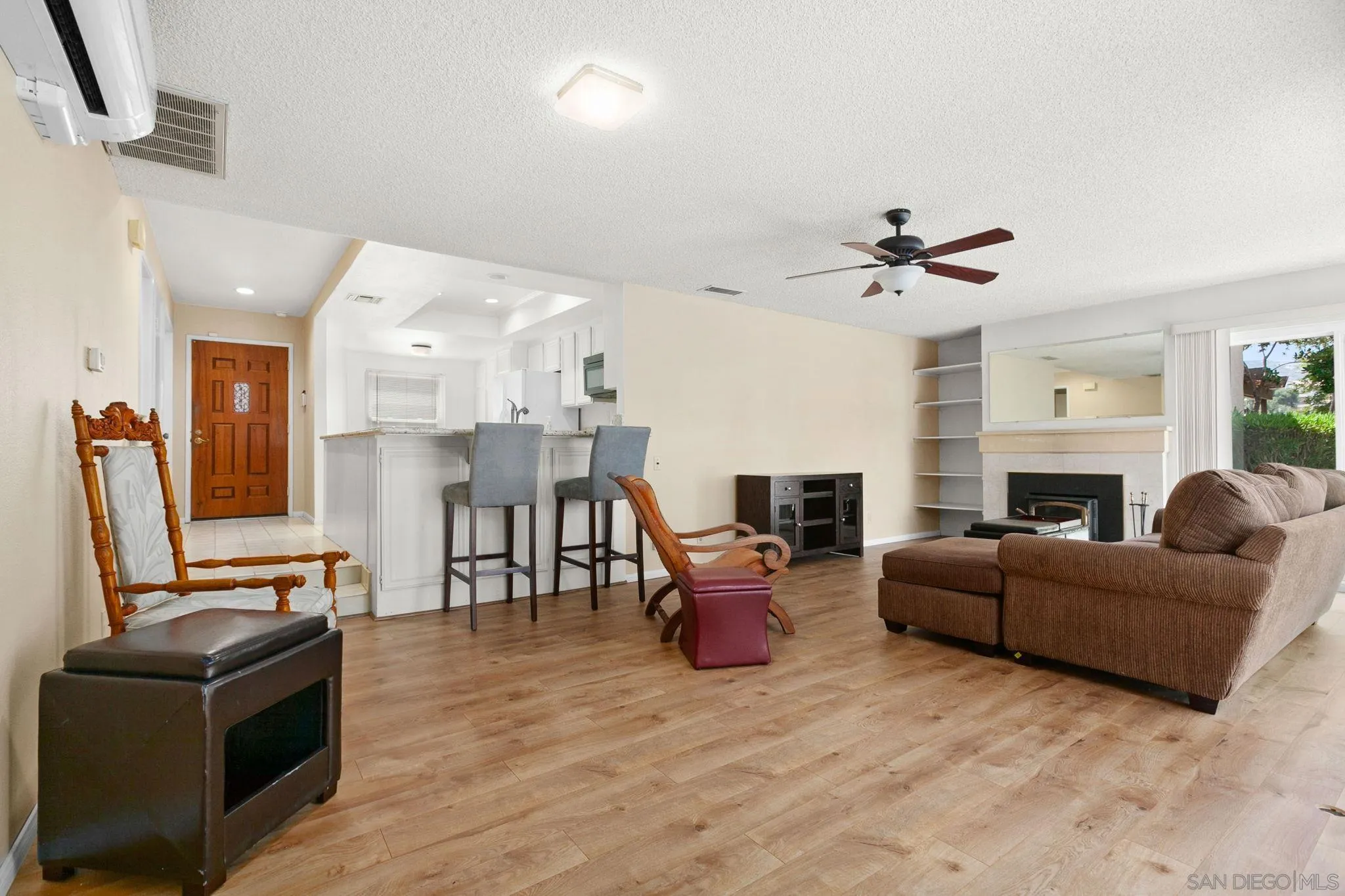 Photo #23: 250022247 Listing: Photo #23