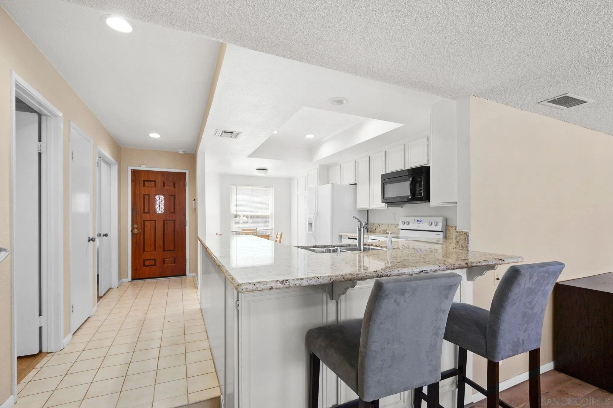 Photo #9: 250022247 Listing: Photo #9