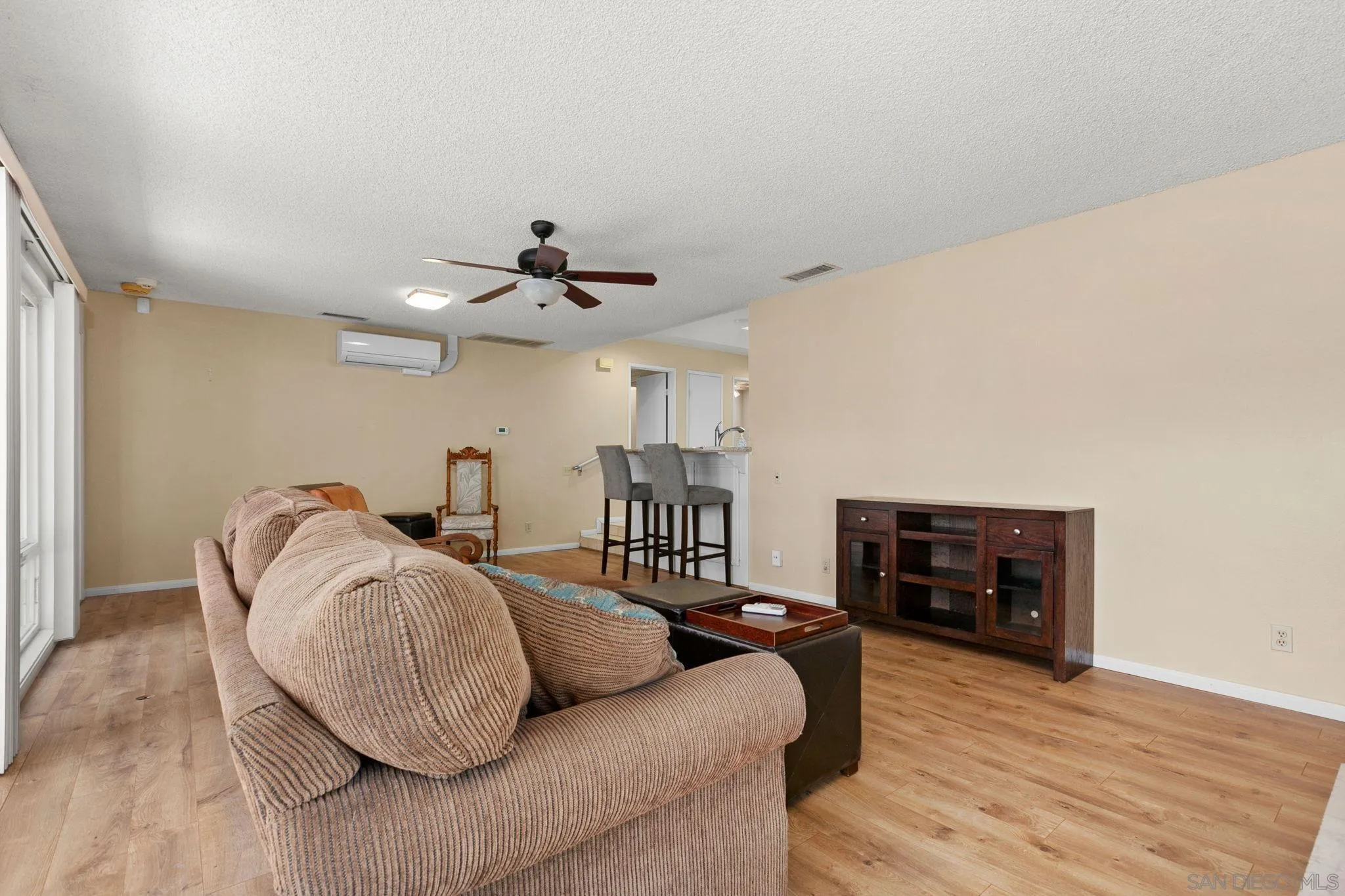 Photo #22: 250022247 Listing: Photo #22
