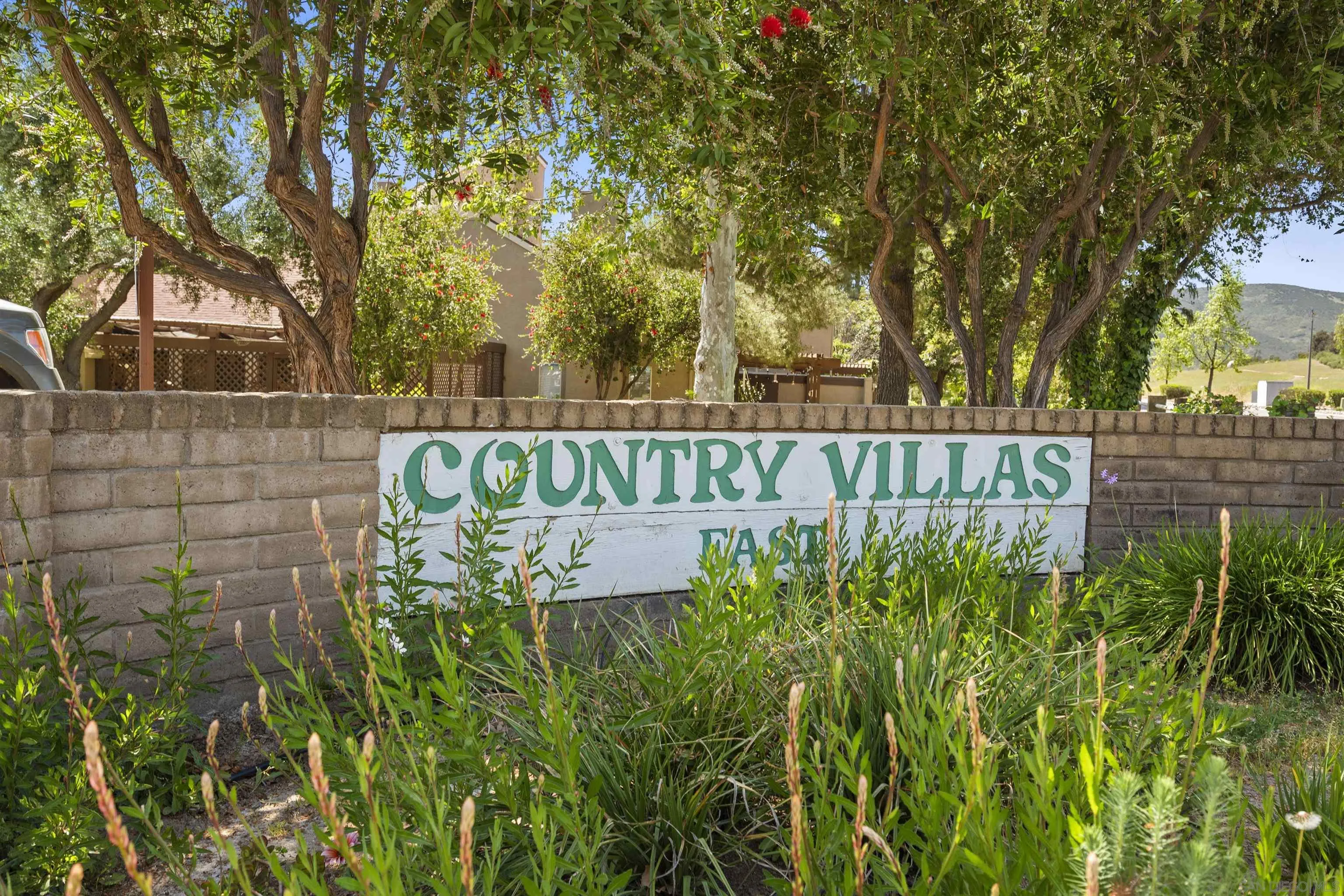 Photo #3: 250022247 Listing 