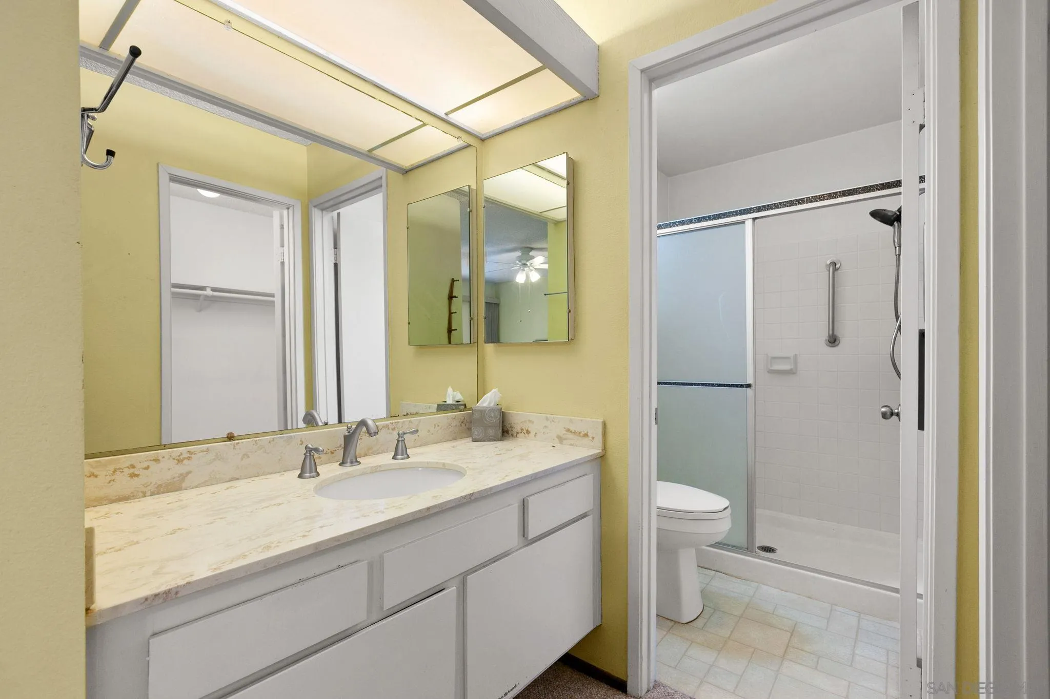 Photo #14: 250022247 Listing: Photo #14