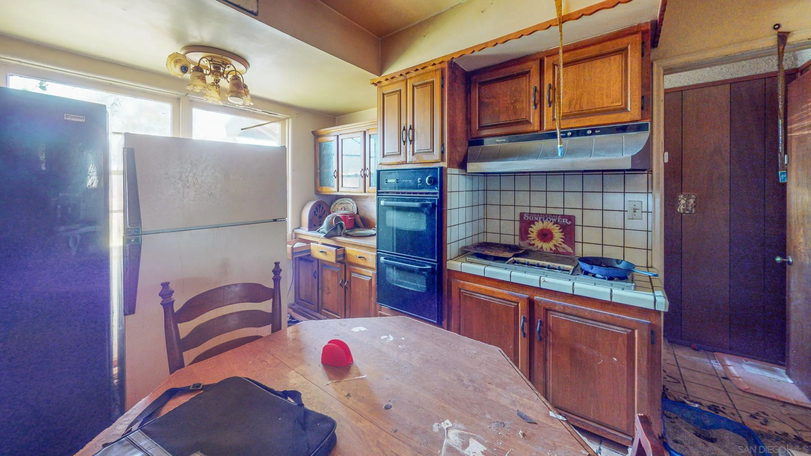 https://cdn.realtyfeed.com/cdn/127/250022266/beb35c93569f84ac5016b73703f4a80b.webp