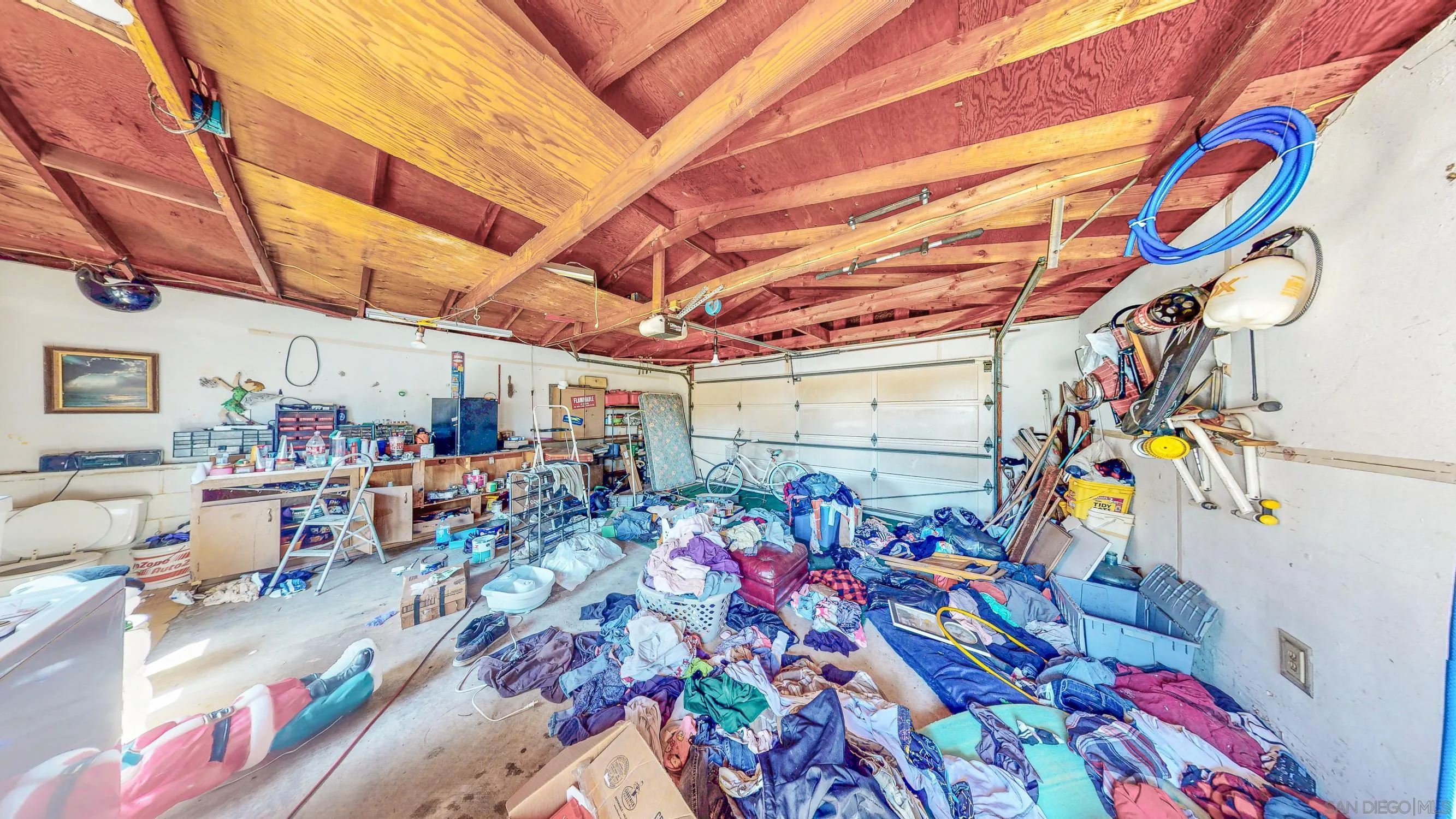 https://cdn.realtyfeed.com/cdn/127/250022266/d6973869ef25dd0462710195d5f789ea.webp