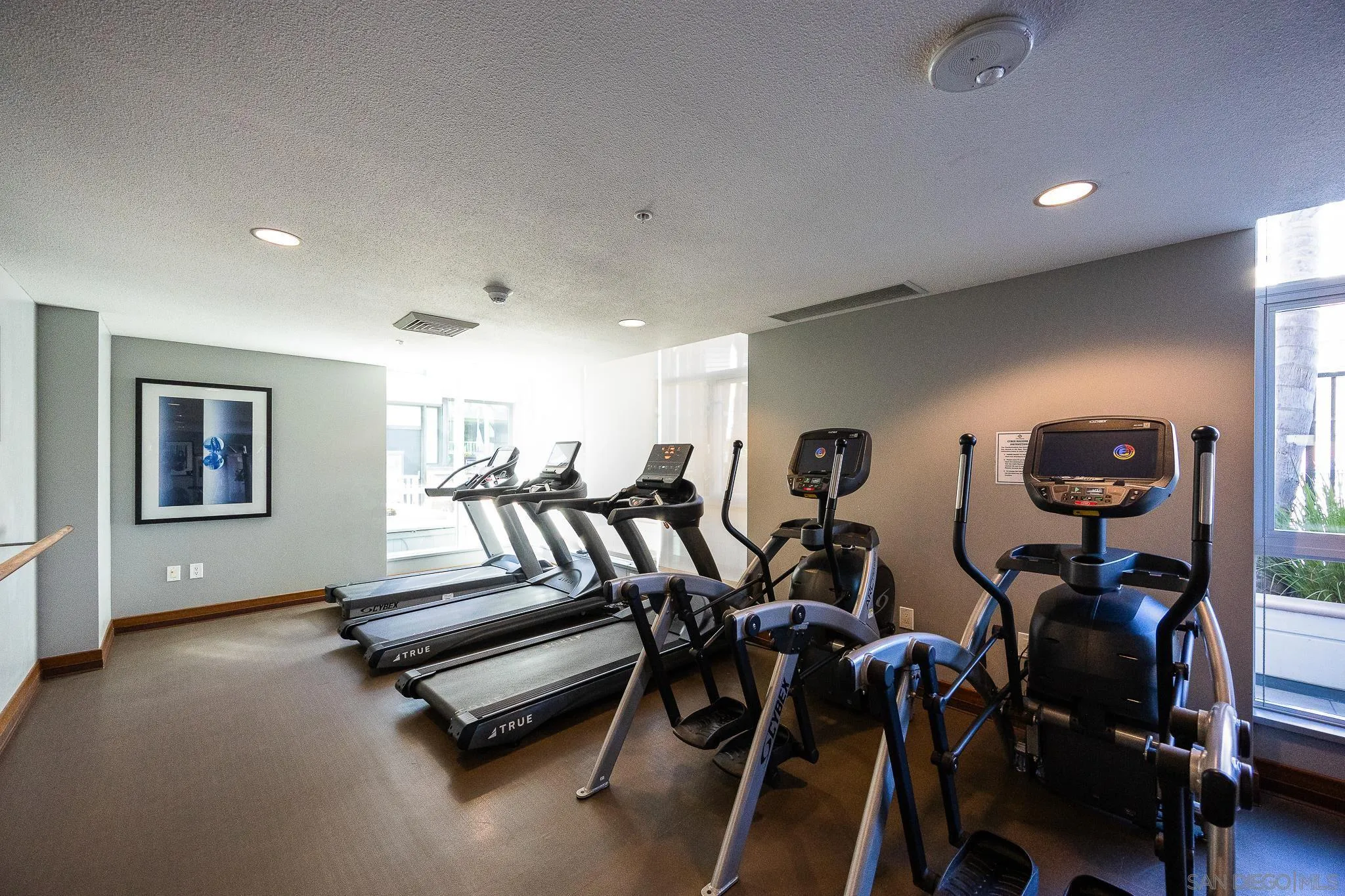 Photo #36: 250022276 Listing: Photo #36