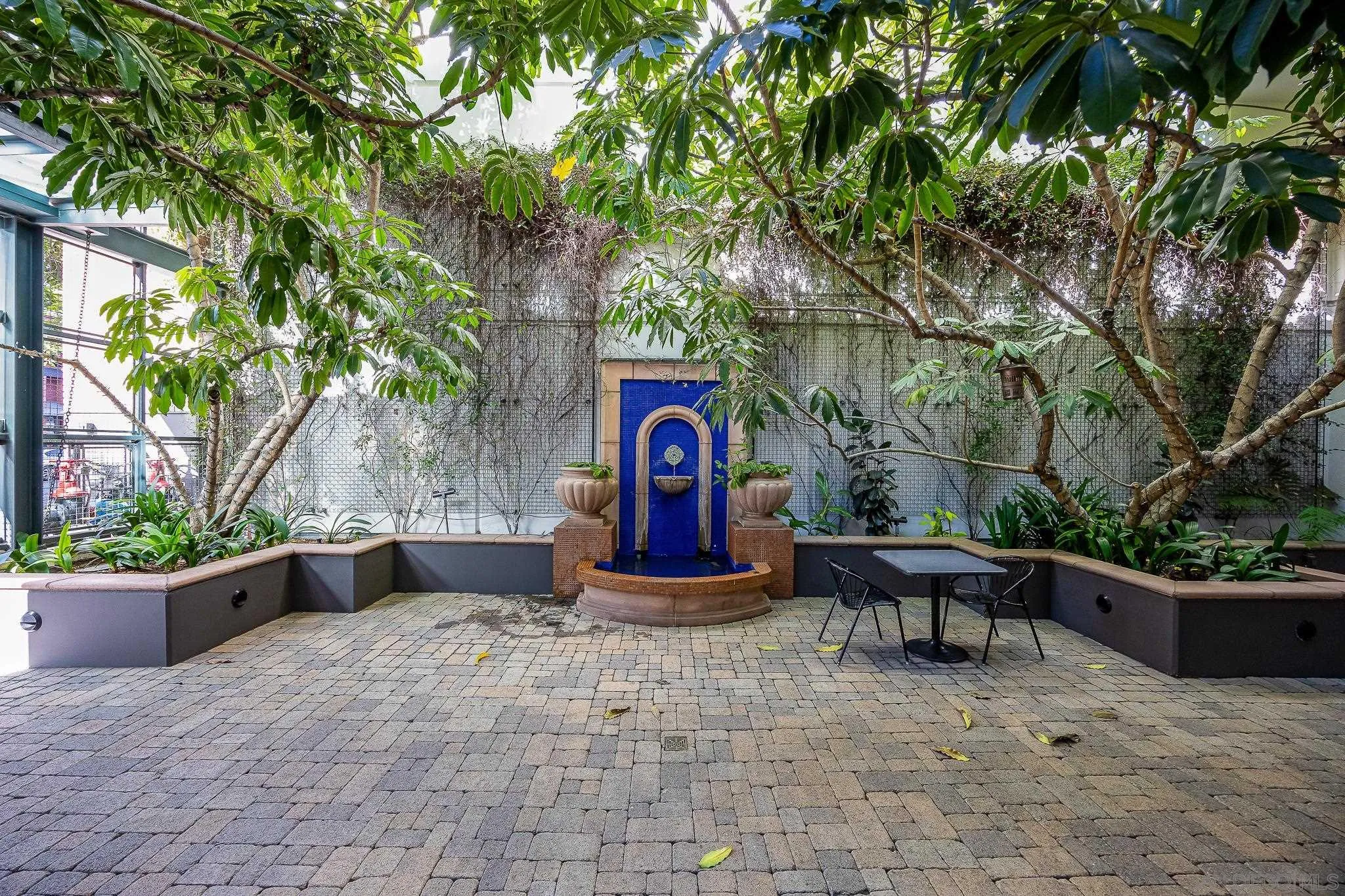 Photo #31: 250022276 Listing: Photo #31
