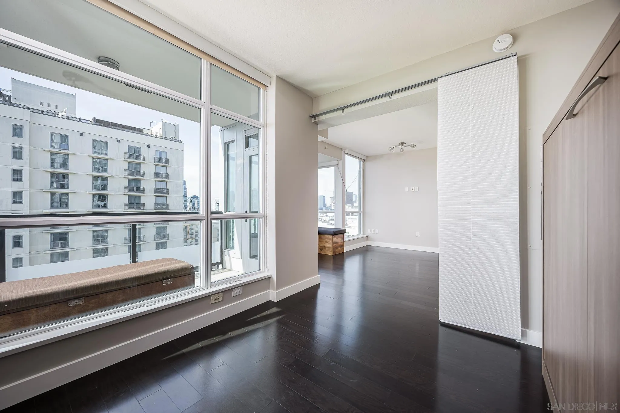 Photo #14: 250022276 Listing: Photo #14