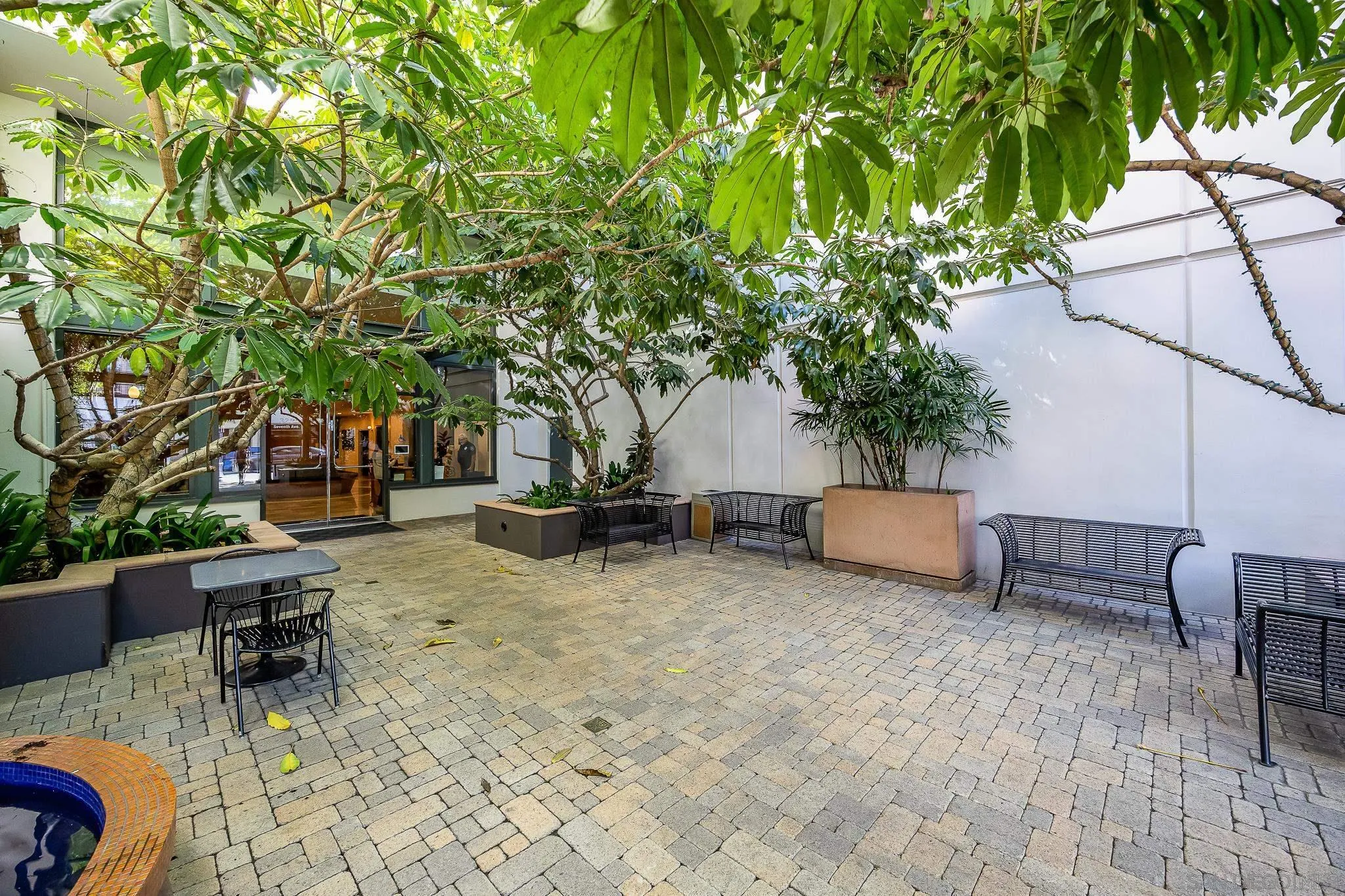 Photo #32: 250022276 Listing: Photo #32