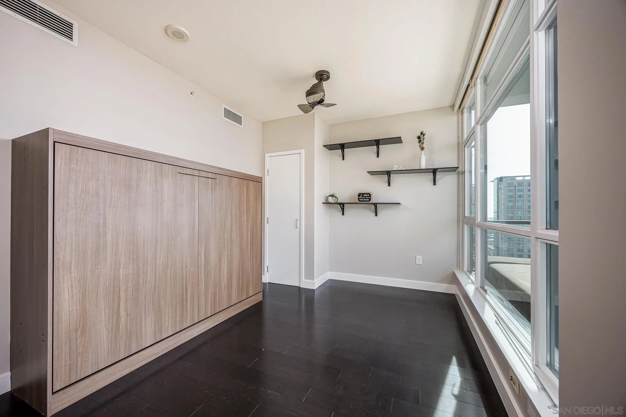 Photo #12: 250022276 Listing: Photo #12