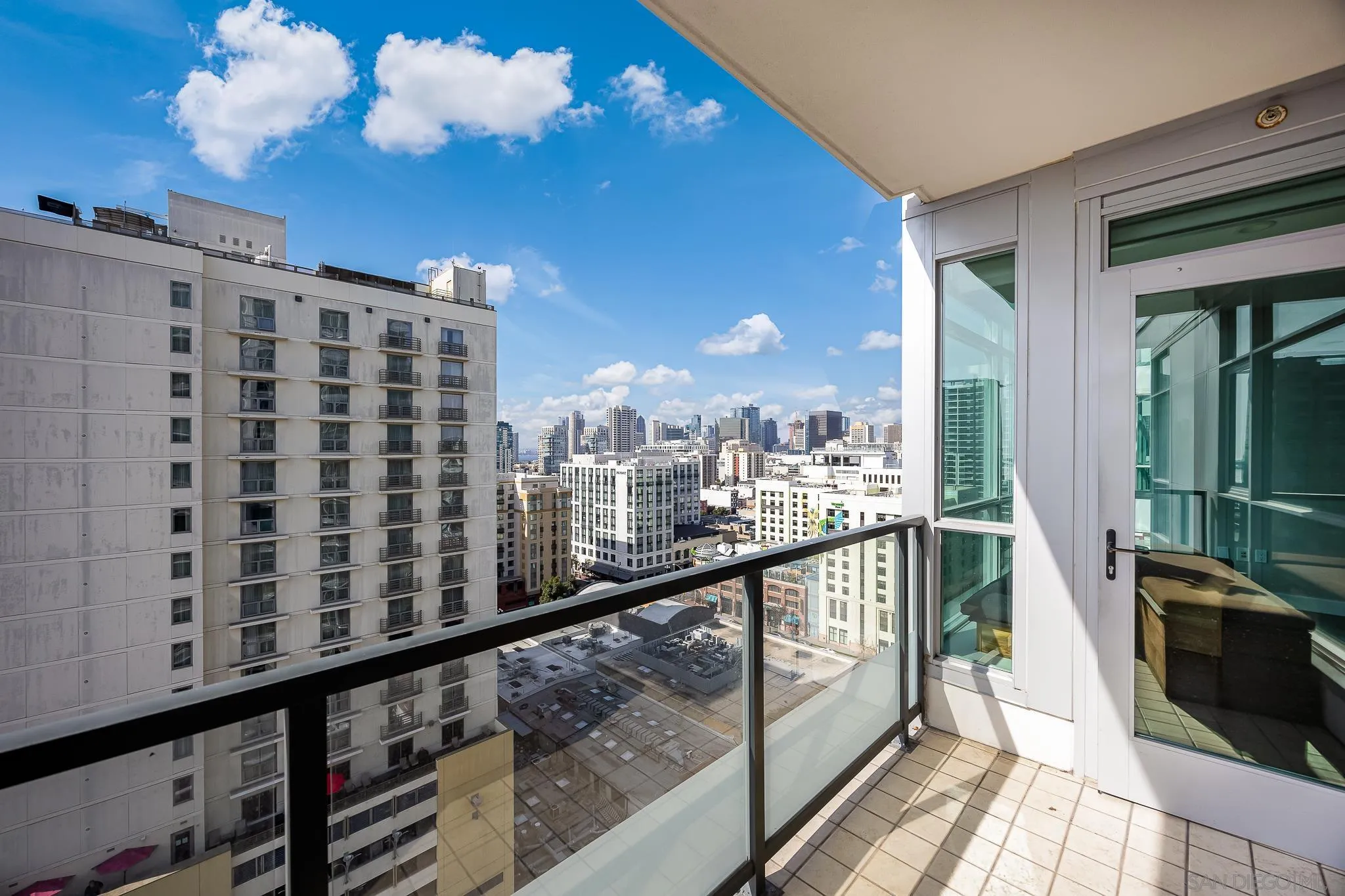 Photo #3: 250022276 Listing 