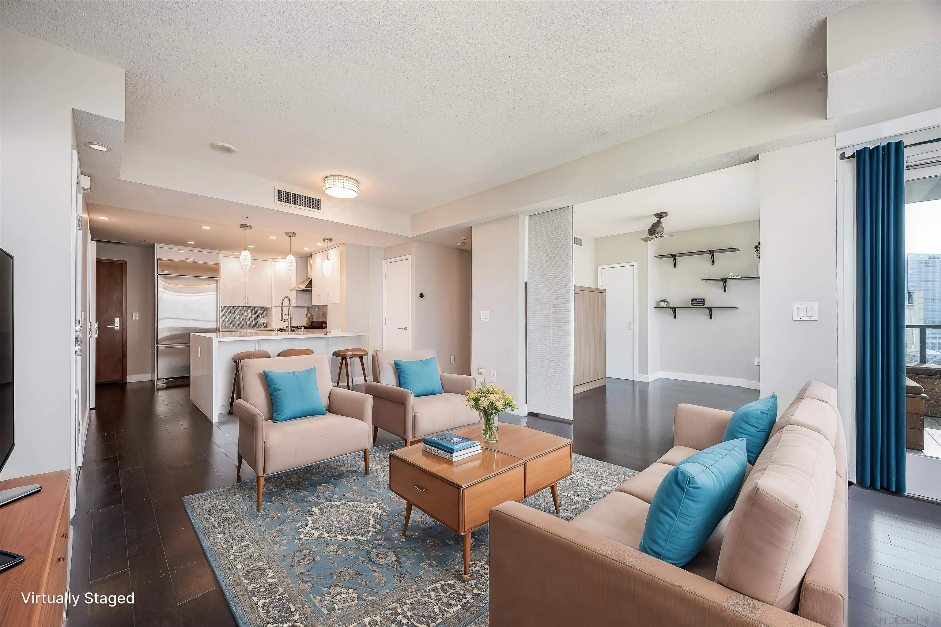 Photo #4: 250022276 Listing 