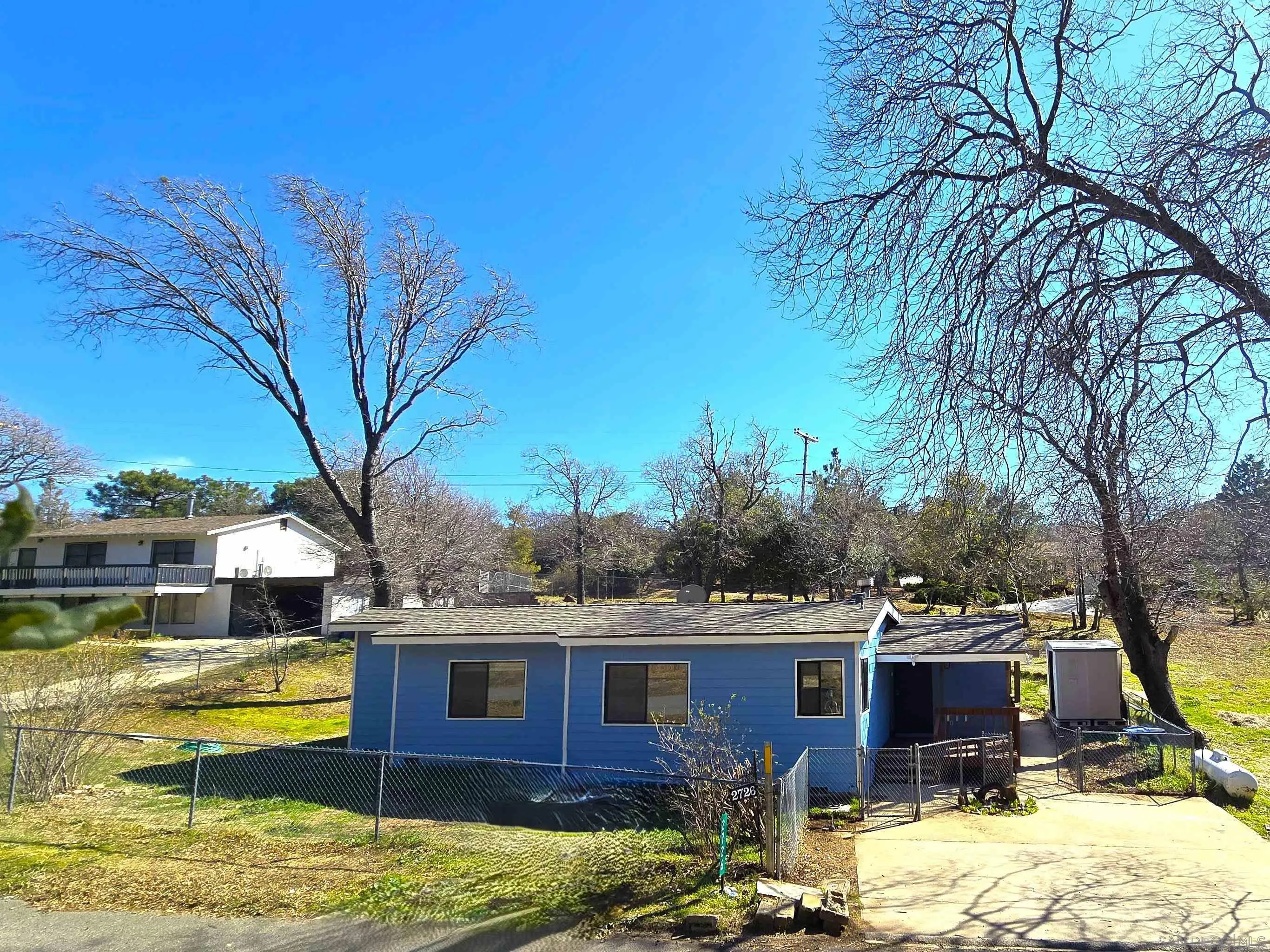 https://cdn.realtyfeed.com/cdn/127/250022285/08633d7570d4cd5d36f6607d02bbfab6.webp