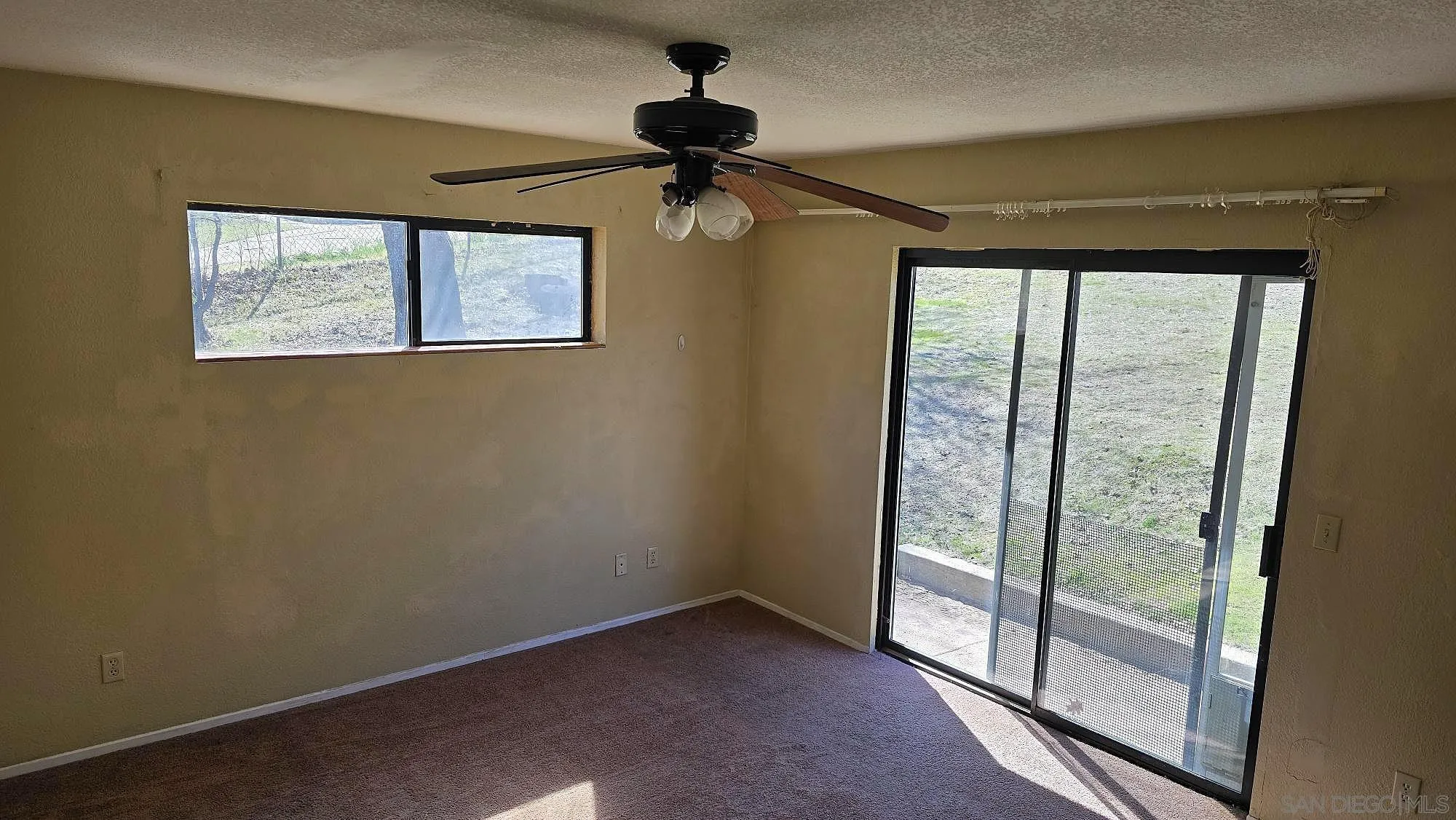 https://cdn.realtyfeed.com/cdn/127/250022285/1264544b2098337deedc4028142f2817.webp
