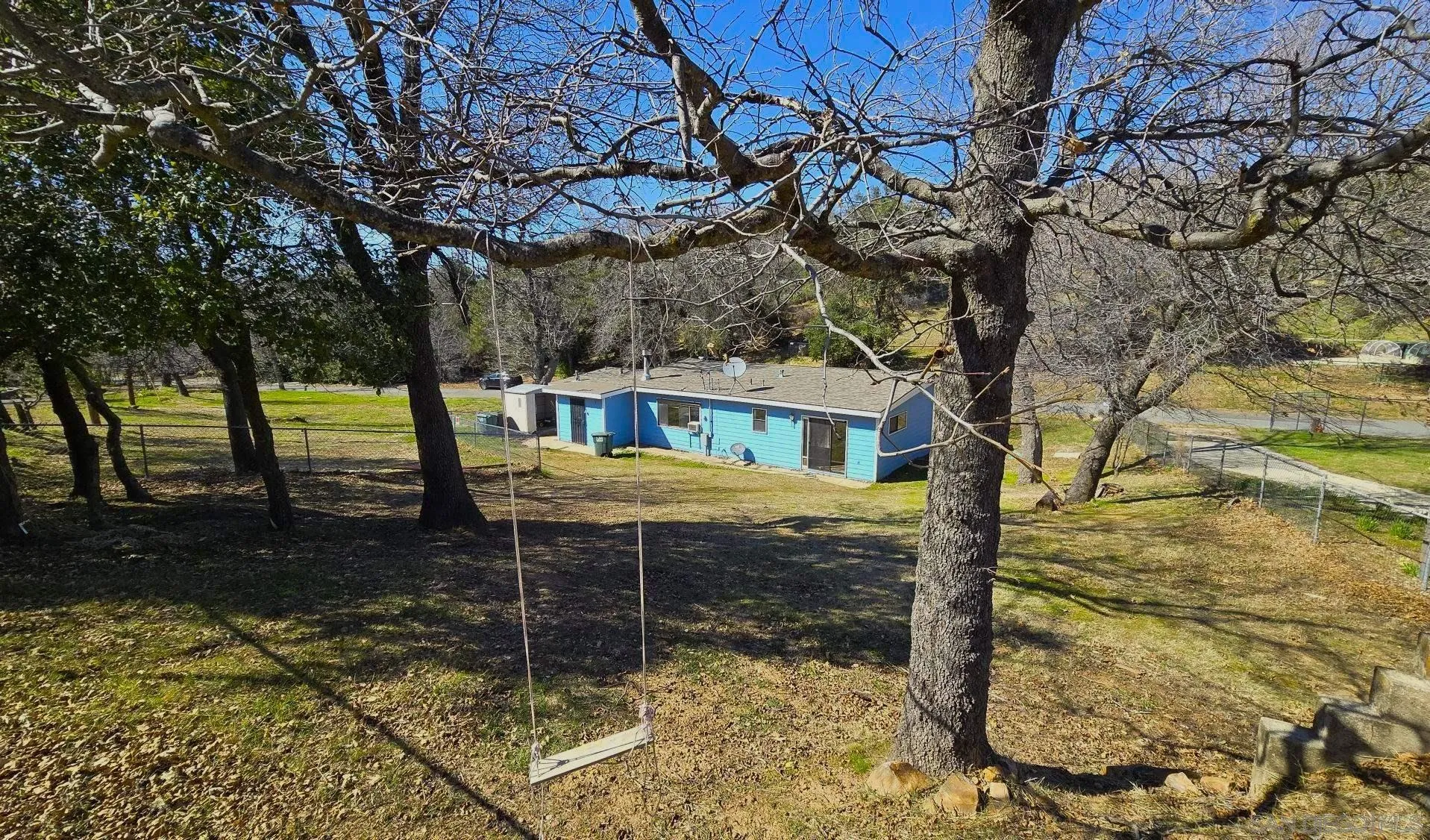 https://cdn.realtyfeed.com/cdn/127/250022285/4ae6695bc07157dae3616e3d0684f2e3.webp