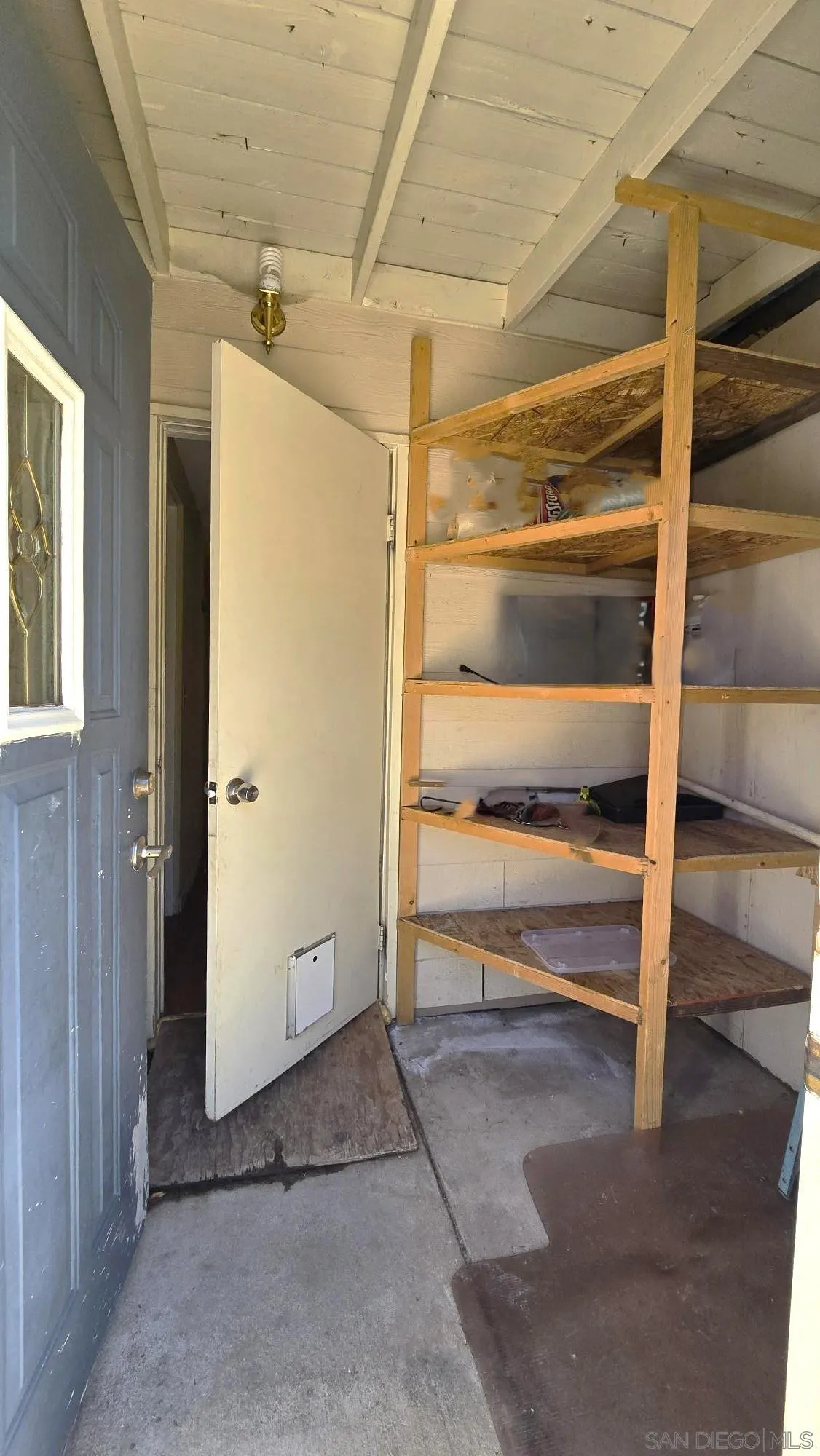 https://cdn.realtyfeed.com/cdn/127/250022285/8be362cbaf0aa0c7c43045fa03d7f91a.webp