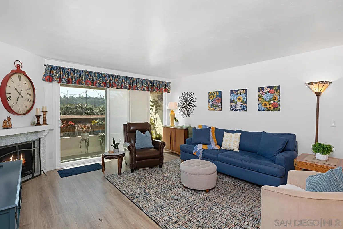 Photo #3: 250022290 Listing 