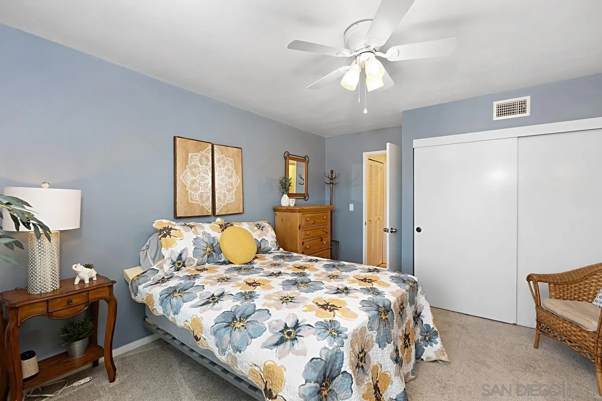 Photo #13: 250022290 Listing: Photo #13
