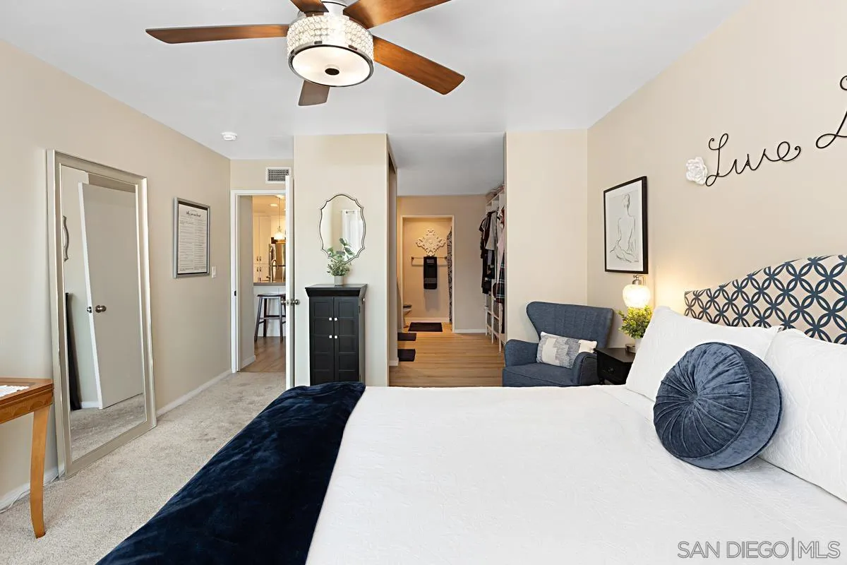 Photo #17: 250022290 Listing: Photo #17