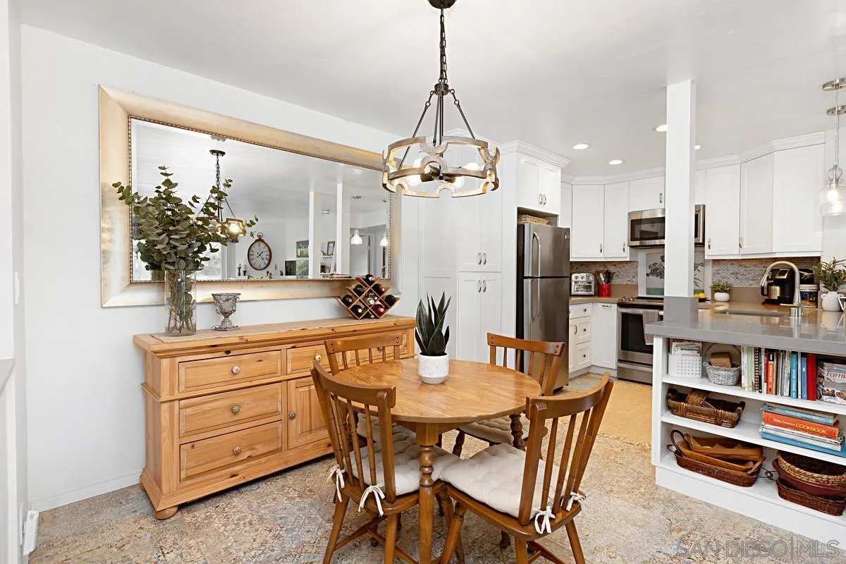 Photo #6: 250022290 Listing 