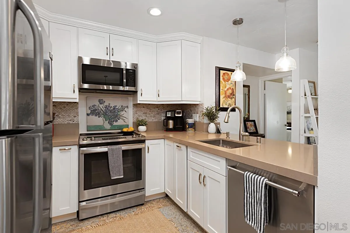 Photo #10: 250022290 Listing: Photo #10